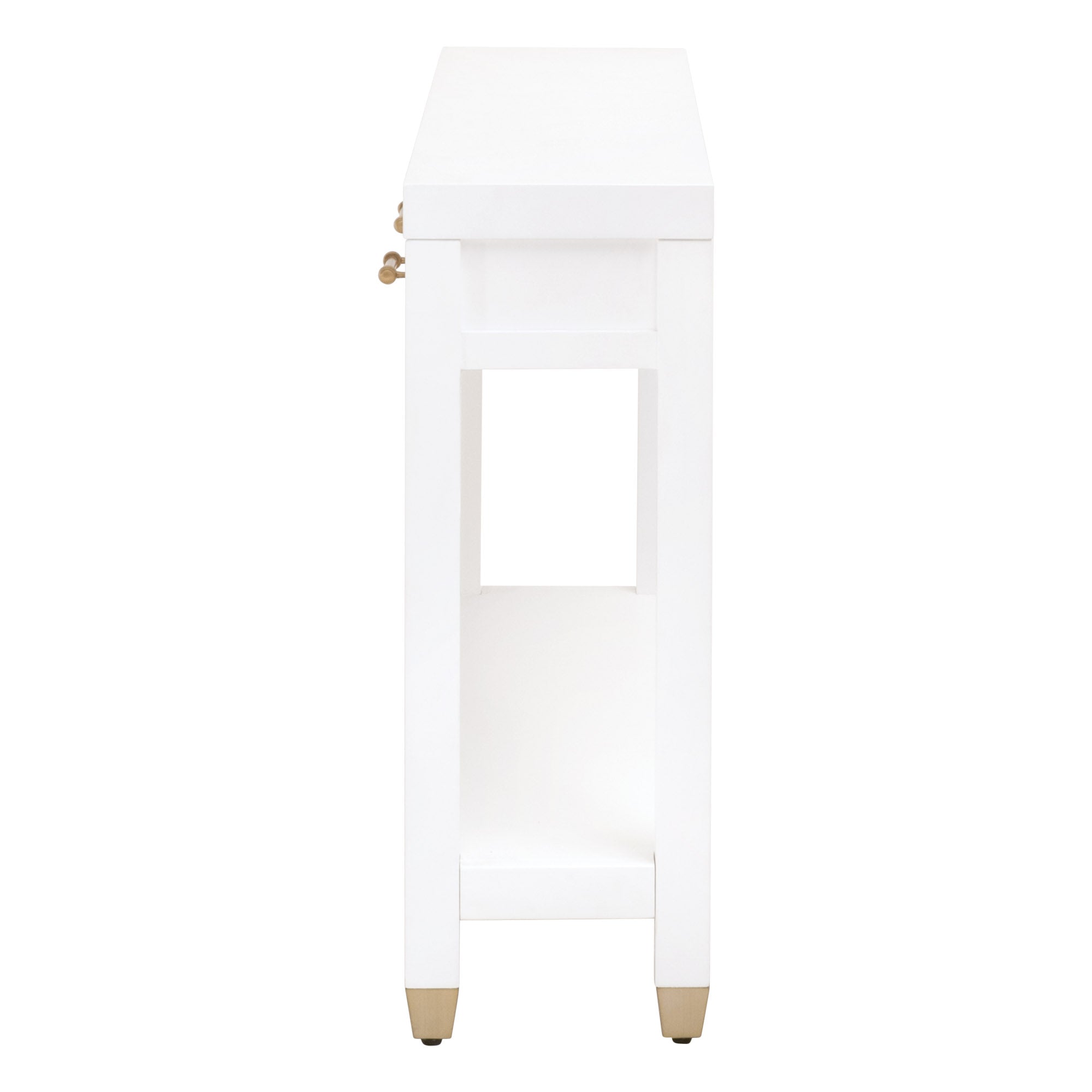 Stella Narrow Console Table Console Tables Essentials For Living , Black Friday Sale Essentials For Living Furniture Sale, Old Bones Co, Mid Century Furniture Sale, Four Hands Furniture, Black Friday Sale Stella Narrow Console Table,Gus Sale, Perigold Stella Narrow Console Table Console Tables Black Friday Sale , Perigold Sale Stella Narrow Console Table,Stella Narrow Console Table Lulu and Georgia, Burke Decor Sale Stella Narrow Console Table, www.oldbonesco.com