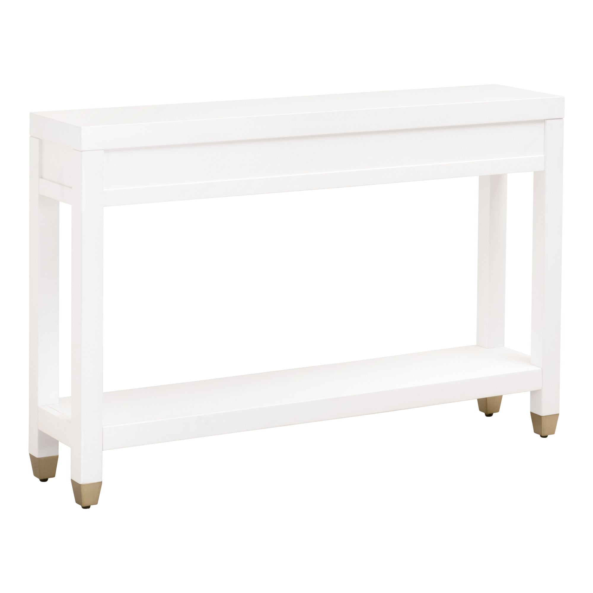 Stella Narrow Console Table Console Tables Essentials For Living , Black Friday Sale Essentials For Living Furniture Sale, Old Bones Co, Mid Century Furniture Sale, Four Hands Furniture, Black Friday Sale Stella Narrow Console Table,Gus Sale, Perigold Stella Narrow Console Table Console Tables Black Friday Sale , Perigold Sale Stella Narrow Console Table,Stella Narrow Console Table Lulu and Georgia, Burke Decor Sale Stella Narrow Console Table, www.oldbonesco.com