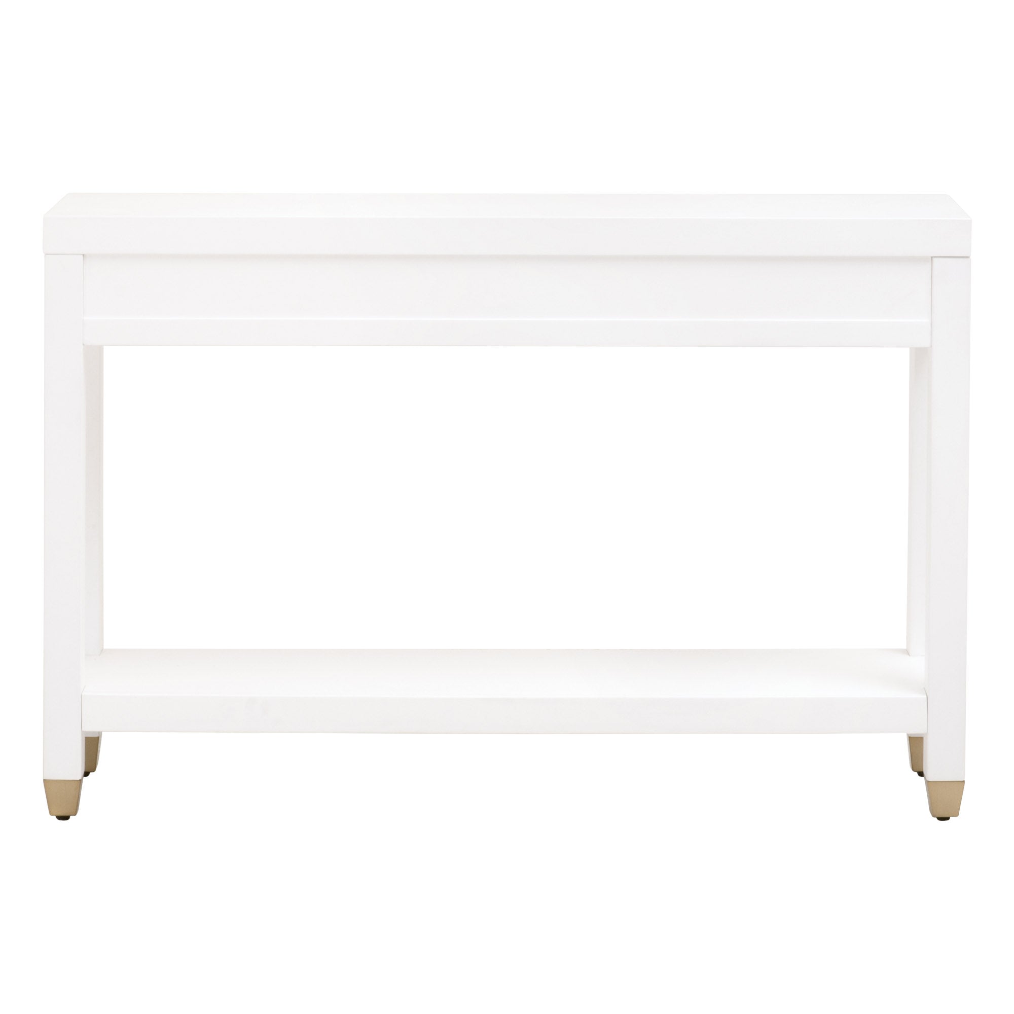 Stella Narrow Console Table Console Tables Essentials For Living , Black Friday Sale Essentials For Living Furniture Sale, Old Bones Co, Mid Century Furniture Sale, Four Hands Furniture, Black Friday Sale Stella Narrow Console Table,Gus Sale, Perigold Stella Narrow Console Table Console Tables Black Friday Sale , Perigold Sale Stella Narrow Console Table,Stella Narrow Console Table Lulu and Georgia, Burke Decor Sale Stella Narrow Console Table, www.oldbonesco.com