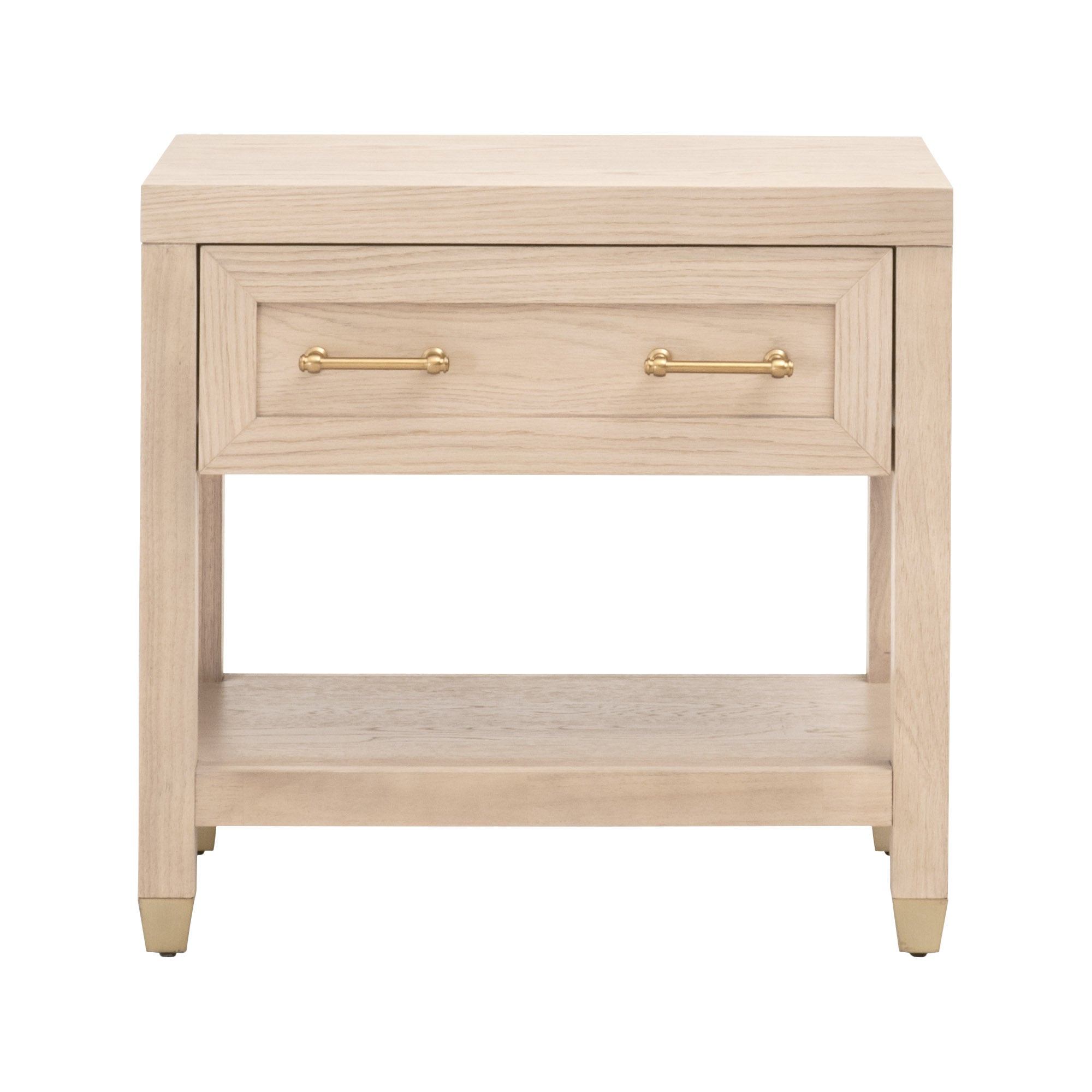 Stella 1-Drawer Nightstand Nightstands Essentials For Living , Black Friday Sale Essentials For Living Furniture Sale, Old Bones Co, Mid Century Furniture Sale, Four Hands Furniture, Black Friday Sale Stella 1-Drawer Nightstand,Gus Sale, Perigold Stella 1-Drawer Nightstand Nightstands Black Friday Sale , Perigold Sale Stella 1-Drawer Nightstand,Stella 1-Drawer Nightstand Lulu and Georgia, Burke Decor Sale Stella 1-Drawer Nightstand, www.oldbonesco.com
