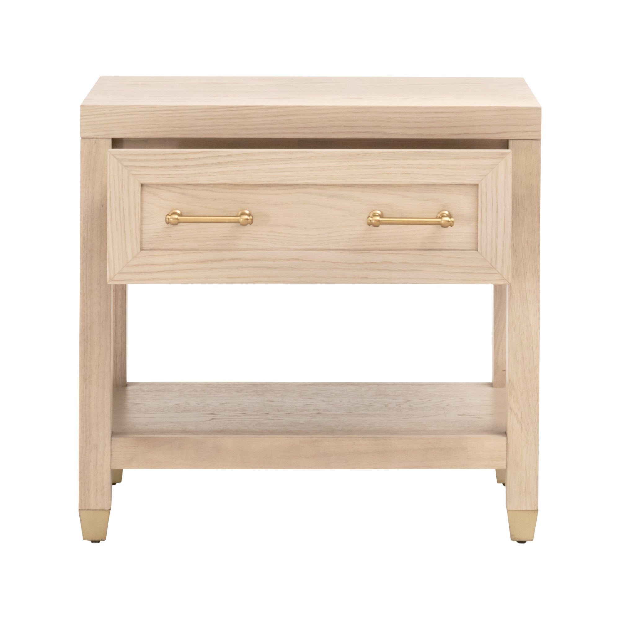 Stella 1-Drawer Nightstand Nightstands Essentials For Living , Black Friday Sale Essentials For Living Furniture Sale, Old Bones Co, Mid Century Furniture Sale, Four Hands Furniture, Black Friday Sale Stella 1-Drawer Nightstand,Gus Sale, Perigold Stella 1-Drawer Nightstand Nightstands Black Friday Sale , Perigold Sale Stella 1-Drawer Nightstand,Stella 1-Drawer Nightstand Lulu and Georgia, Burke Decor Sale Stella 1-Drawer Nightstand, www.oldbonesco.com