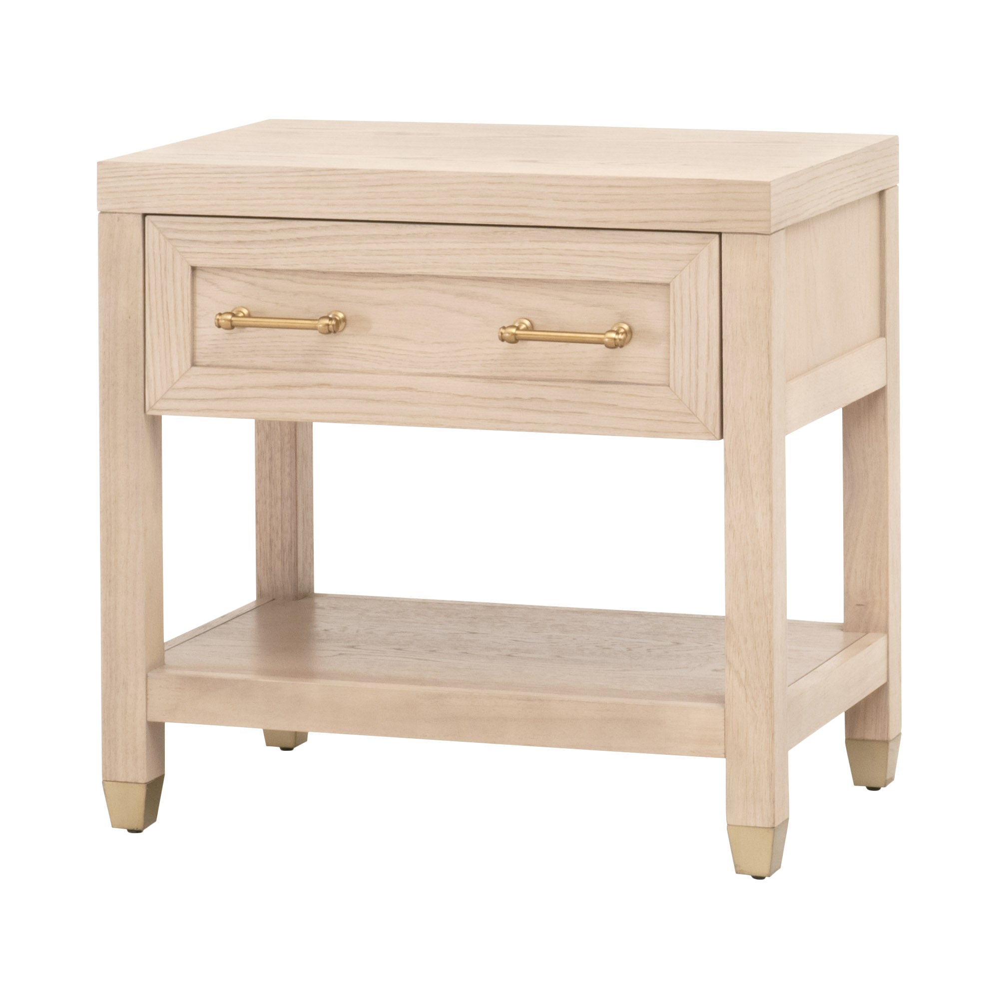 Stella 1-Drawer Nightstand Nightstands Essentials For Living Light Honey Oak , Black Friday Sale Essentials For Living Furniture Sale, Old Bones Co, Mid Century Furniture Sale, Four Hands Furniture, Black Friday Sale Stella 1-Drawer Nightstand,Gus Sale, Perigold Stella 1-Drawer Nightstand Nightstands Black Friday Sale , Perigold Sale Stella 1-Drawer Nightstand,Stella 1-Drawer Nightstand Lulu and Georgia, Burke Decor Sale Stella 1-Drawer Nightstand, www.oldbonesco.com