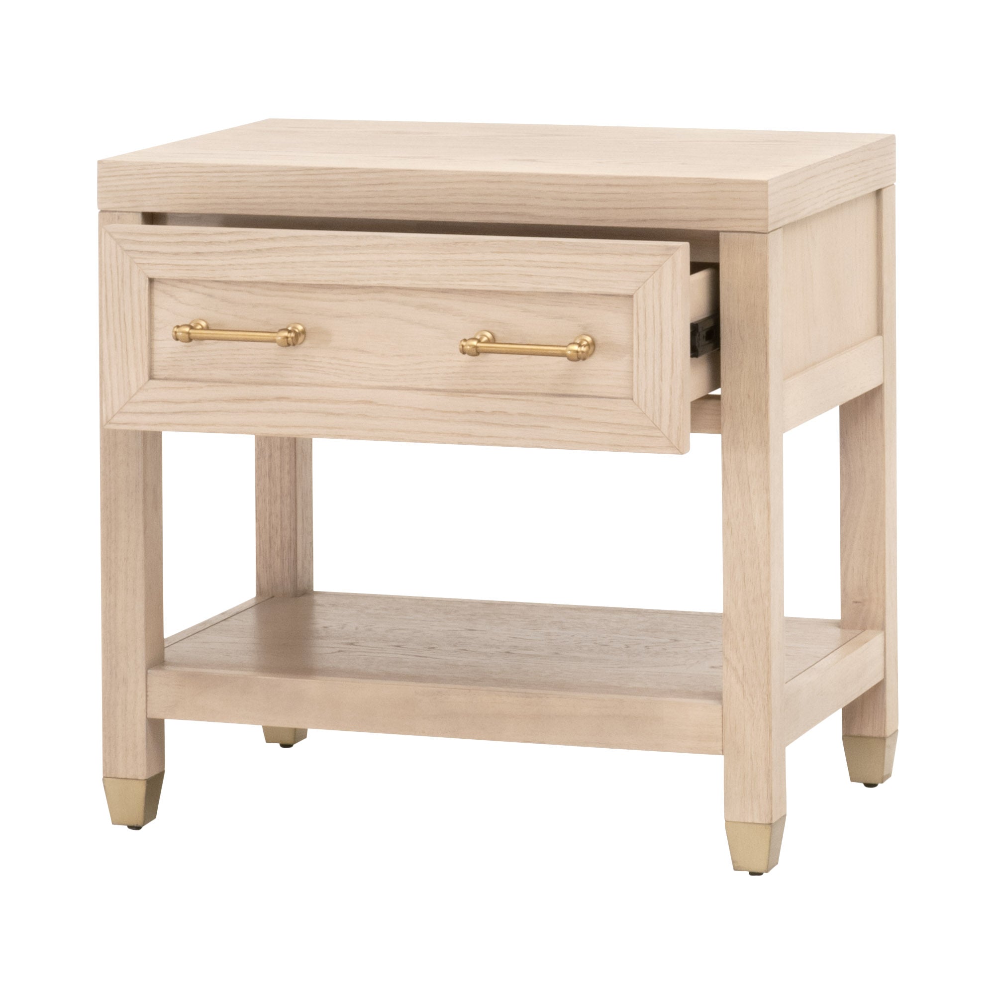 Stella 1-Drawer Nightstand Nightstands Essentials For Living , Black Friday Sale Essentials For Living Furniture Sale, Old Bones Co, Mid Century Furniture Sale, Four Hands Furniture, Black Friday Sale Stella 1-Drawer Nightstand,Gus Sale, Perigold Stella 1-Drawer Nightstand Nightstands Black Friday Sale , Perigold Sale Stella 1-Drawer Nightstand,Stella 1-Drawer Nightstand Lulu and Georgia, Burke Decor Sale Stella 1-Drawer Nightstand, www.oldbonesco.com