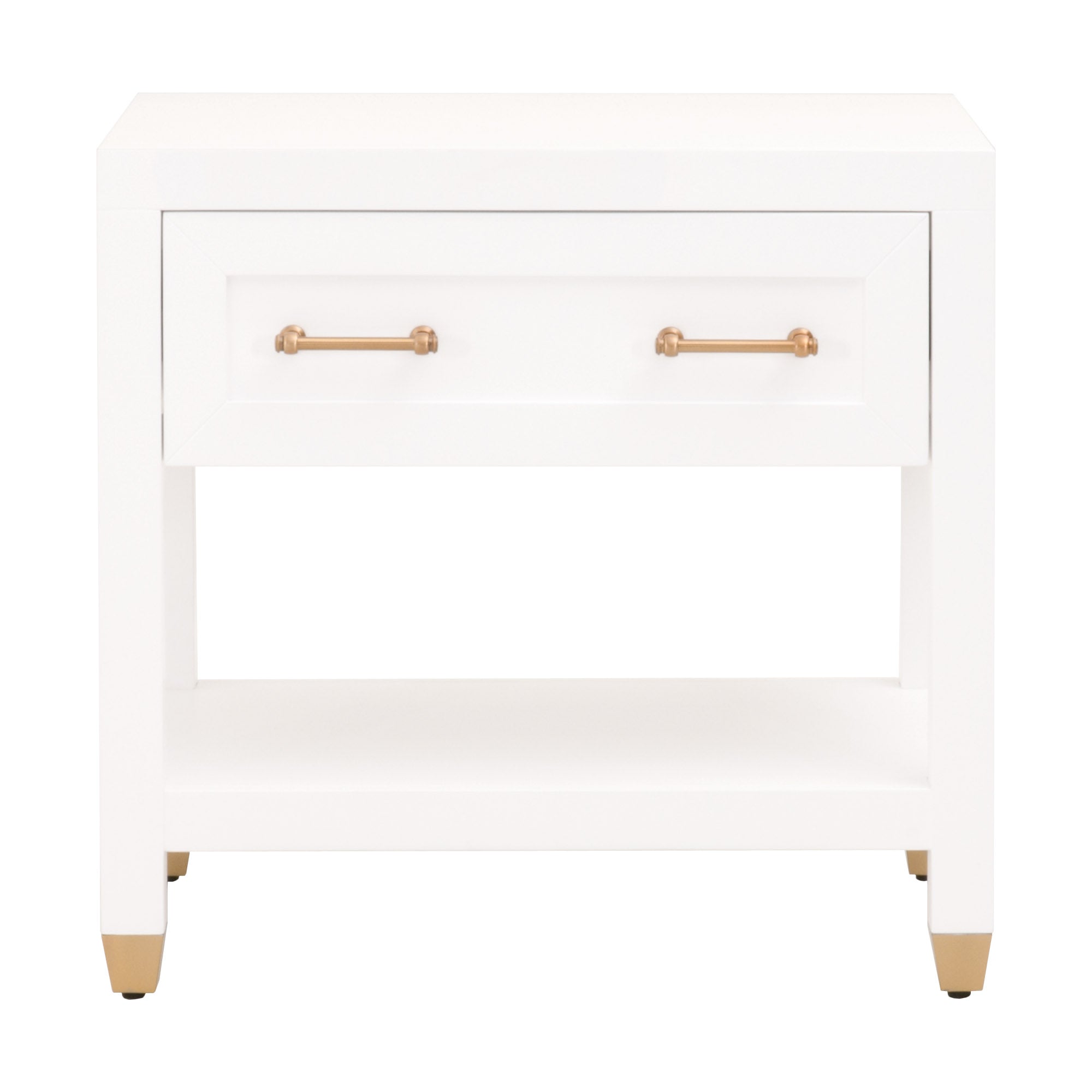 Stella 1-Drawer Nightstand Nightstands Essentials For Living , Black Friday Sale Essentials For Living Furniture Sale, Old Bones Co, Mid Century Furniture Sale, Four Hands Furniture, Black Friday Sale Stella 1-Drawer Nightstand,Gus Sale, Perigold Stella 1-Drawer Nightstand Nightstands Black Friday Sale , Perigold Sale Stella 1-Drawer Nightstand,Stella 1-Drawer Nightstand Lulu and Georgia, Burke Decor Sale Stella 1-Drawer Nightstand, www.oldbonesco.com
