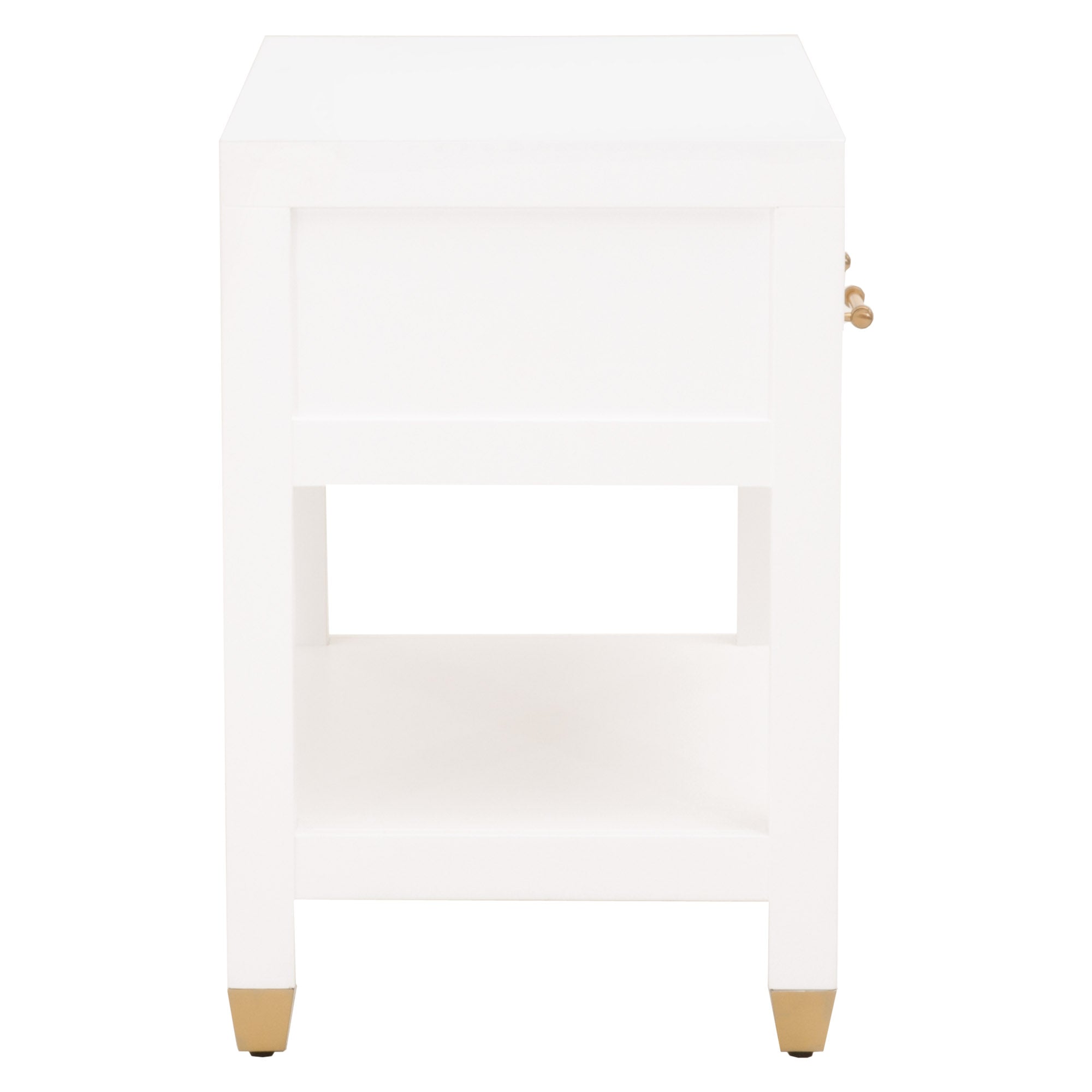 Stella 1-Drawer Nightstand Nightstands Essentials For Living , Black Friday Sale Essentials For Living Furniture Sale, Old Bones Co, Mid Century Furniture Sale, Four Hands Furniture, Black Friday Sale Stella 1-Drawer Nightstand,Gus Sale, Perigold Stella 1-Drawer Nightstand Nightstands Black Friday Sale , Perigold Sale Stella 1-Drawer Nightstand,Stella 1-Drawer Nightstand Lulu and Georgia, Burke Decor Sale Stella 1-Drawer Nightstand, www.oldbonesco.com