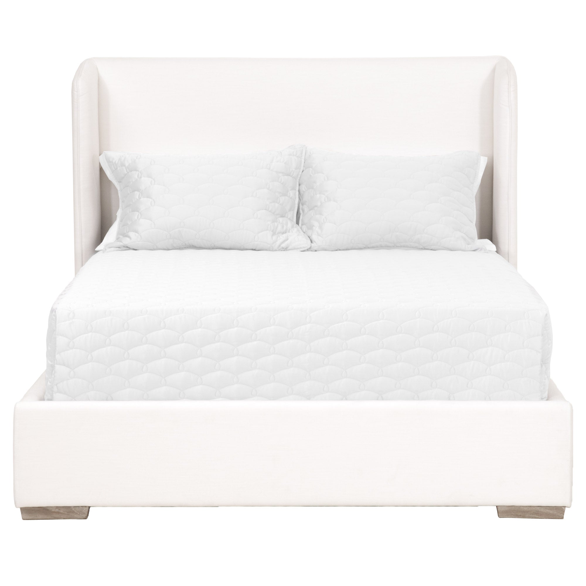 Stewart Bed Beds Essentials For Living , Black Friday Sale Essentials For Living Furniture Sale, Old Bones Co, Mid Century Furniture Sale, Four Hands Furniture, Black Friday Sale Stewart Bed,Gus Sale, Perigold Stewart Bed Beds Black Friday Sale , Perigold Sale Stewart Bed,Stewart Bed Lulu and Georgia, Burke Decor Sale Stewart Bed, www.oldbonesco.com
