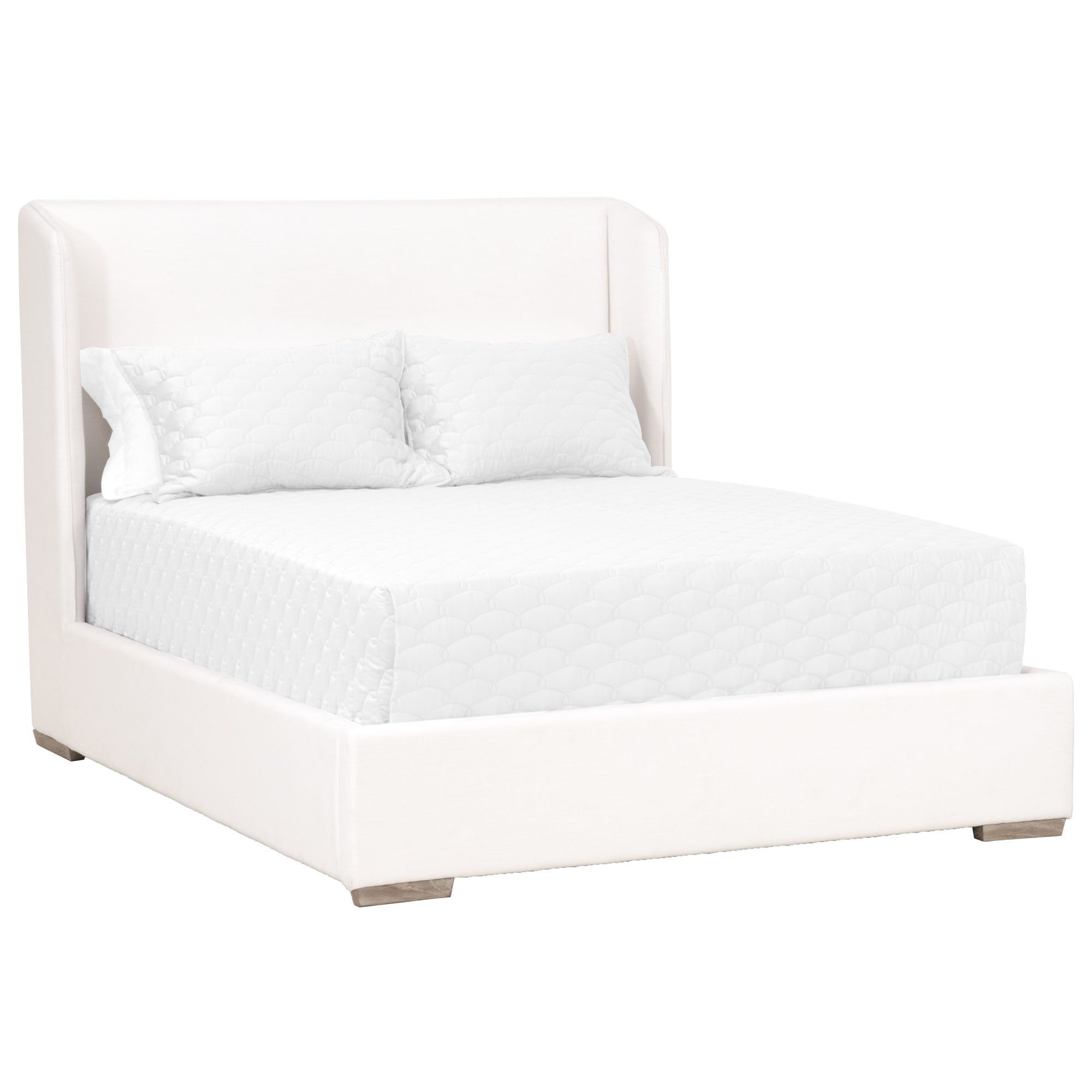 Stewart Bed Beds Essentials For Living King , Black Friday Sale Essentials For Living Furniture Sale, Old Bones Co, Mid Century Furniture Sale, Four Hands Furniture, Black Friday Sale Stewart Bed,Gus Sale, Perigold Stewart Bed Beds Black Friday Sale , Perigold Sale Stewart Bed,Stewart Bed Lulu and Georgia, Burke Decor Sale Stewart Bed, www.oldbonesco.com