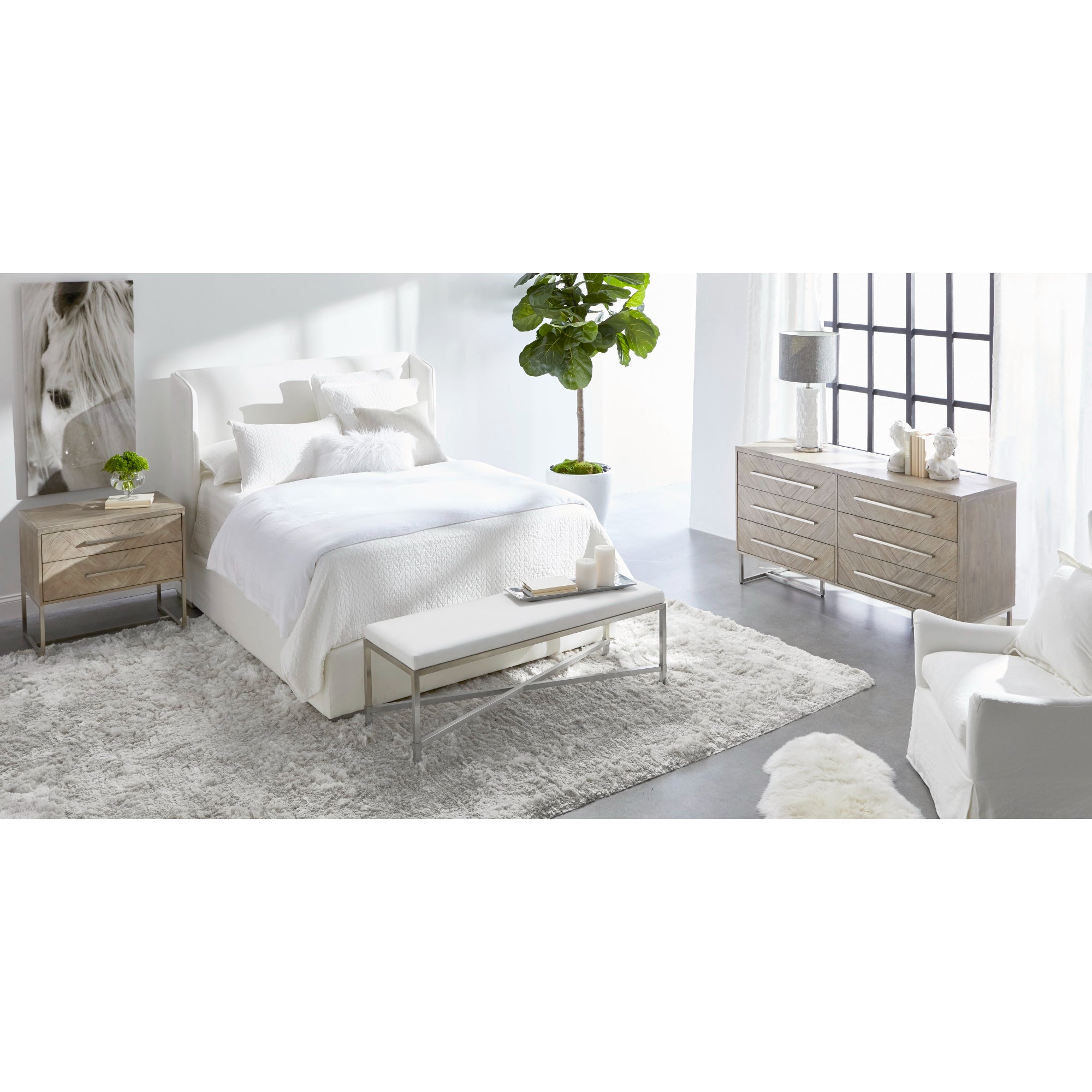 Stewart Bed Beds Essentials For Living , Black Friday Sale Essentials For Living Furniture Sale, Old Bones Co, Mid Century Furniture Sale, Four Hands Furniture, Black Friday Sale Stewart Bed,Gus Sale, Perigold Stewart Bed Beds Black Friday Sale , Perigold Sale Stewart Bed,Stewart Bed Lulu and Georgia, Burke Decor Sale Stewart Bed, www.oldbonesco.com