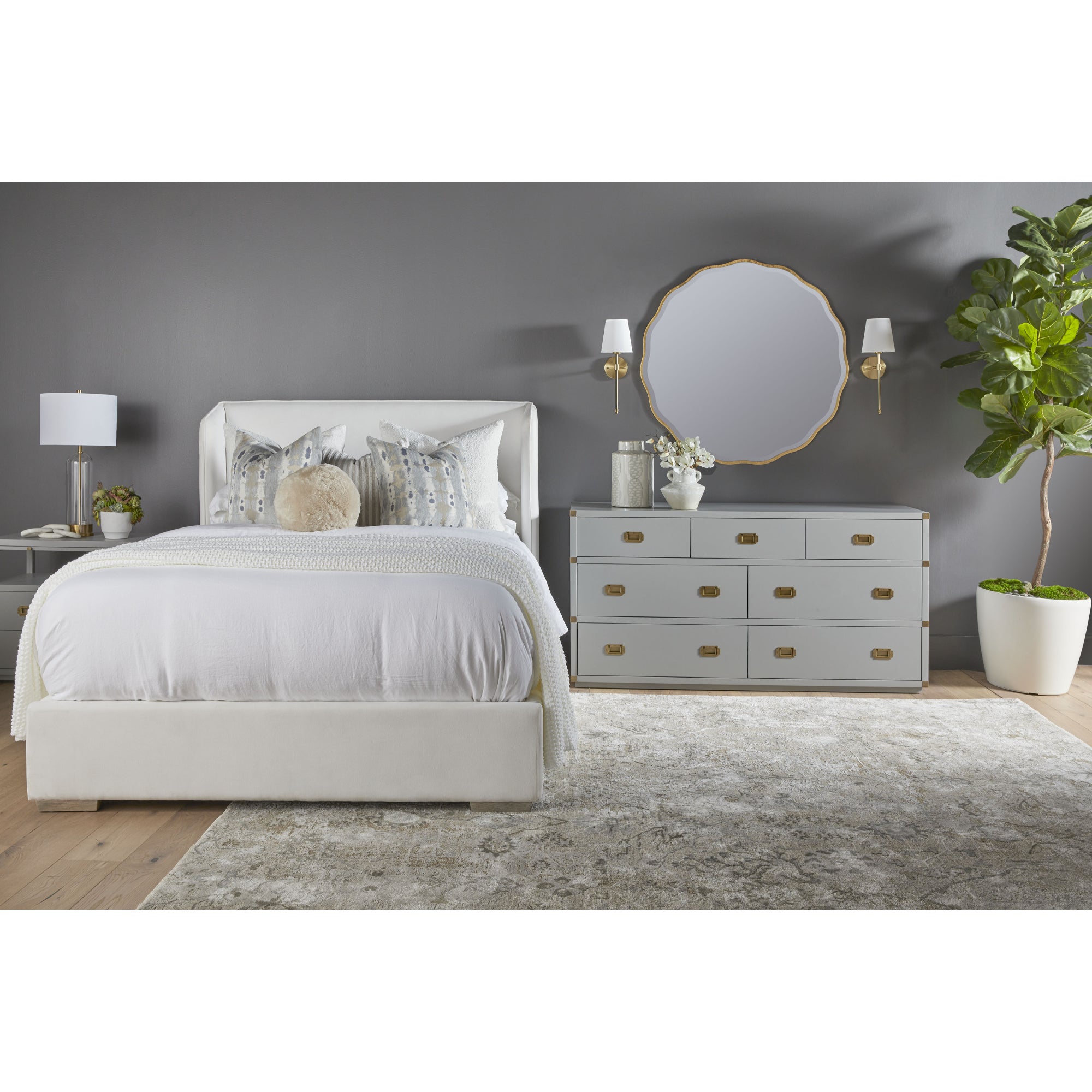 Stewart Bed Beds Essentials For Living , Black Friday Sale Essentials For Living Furniture Sale, Old Bones Co, Mid Century Furniture Sale, Four Hands Furniture, Black Friday Sale Stewart Bed,Gus Sale, Perigold Stewart Bed Beds Black Friday Sale , Perigold Sale Stewart Bed,Stewart Bed Lulu and Georgia, Burke Decor Sale Stewart Bed, www.oldbonesco.com