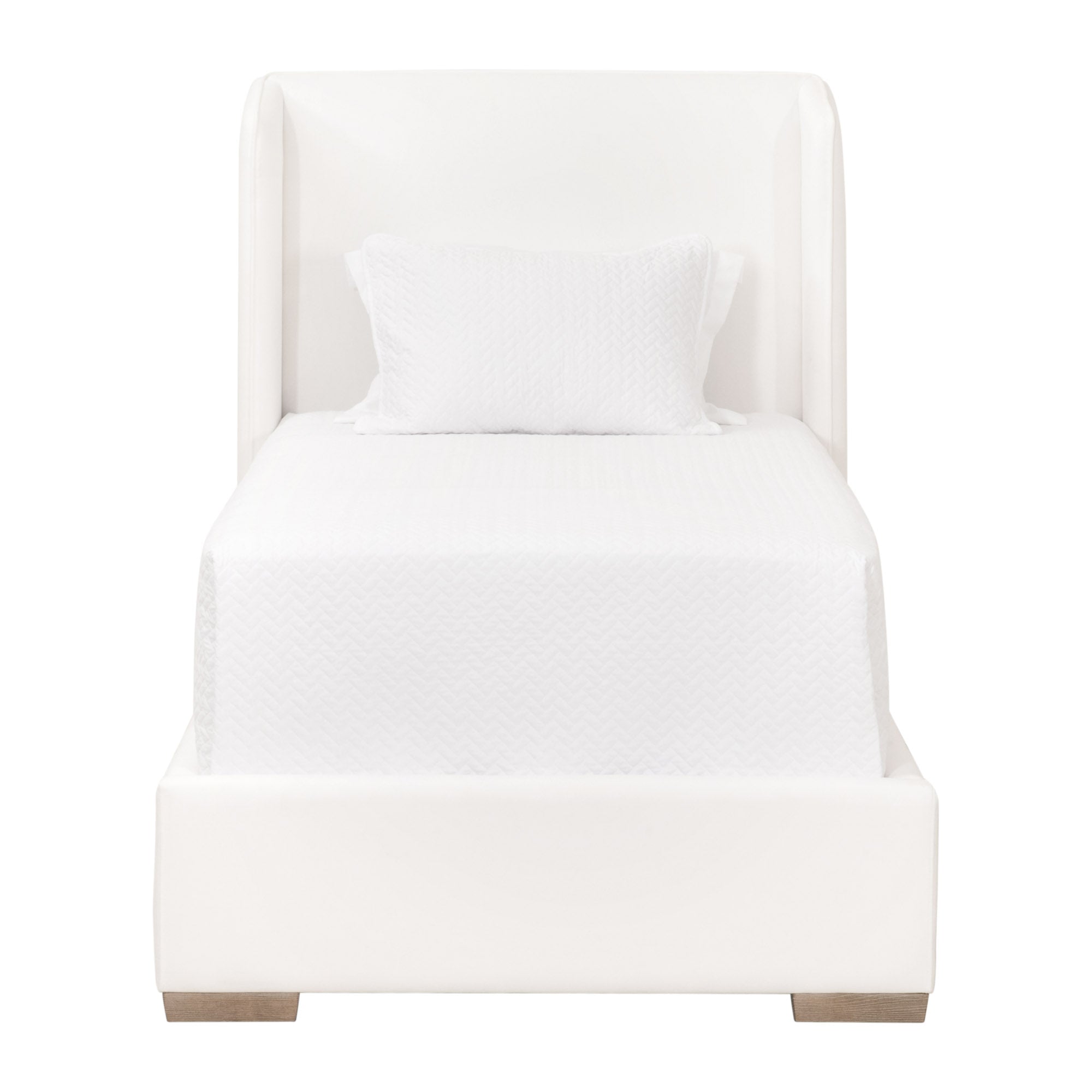 Stewart Bed Beds Essentials For Living , Black Friday Sale Essentials For Living Furniture Sale, Old Bones Co, Mid Century Furniture Sale, Four Hands Furniture, Black Friday Sale Stewart Bed,Gus Sale, Perigold Stewart Bed Beds Black Friday Sale , Perigold Sale Stewart Bed,Stewart Bed Lulu and Georgia, Burke Decor Sale Stewart Bed, www.oldbonesco.com