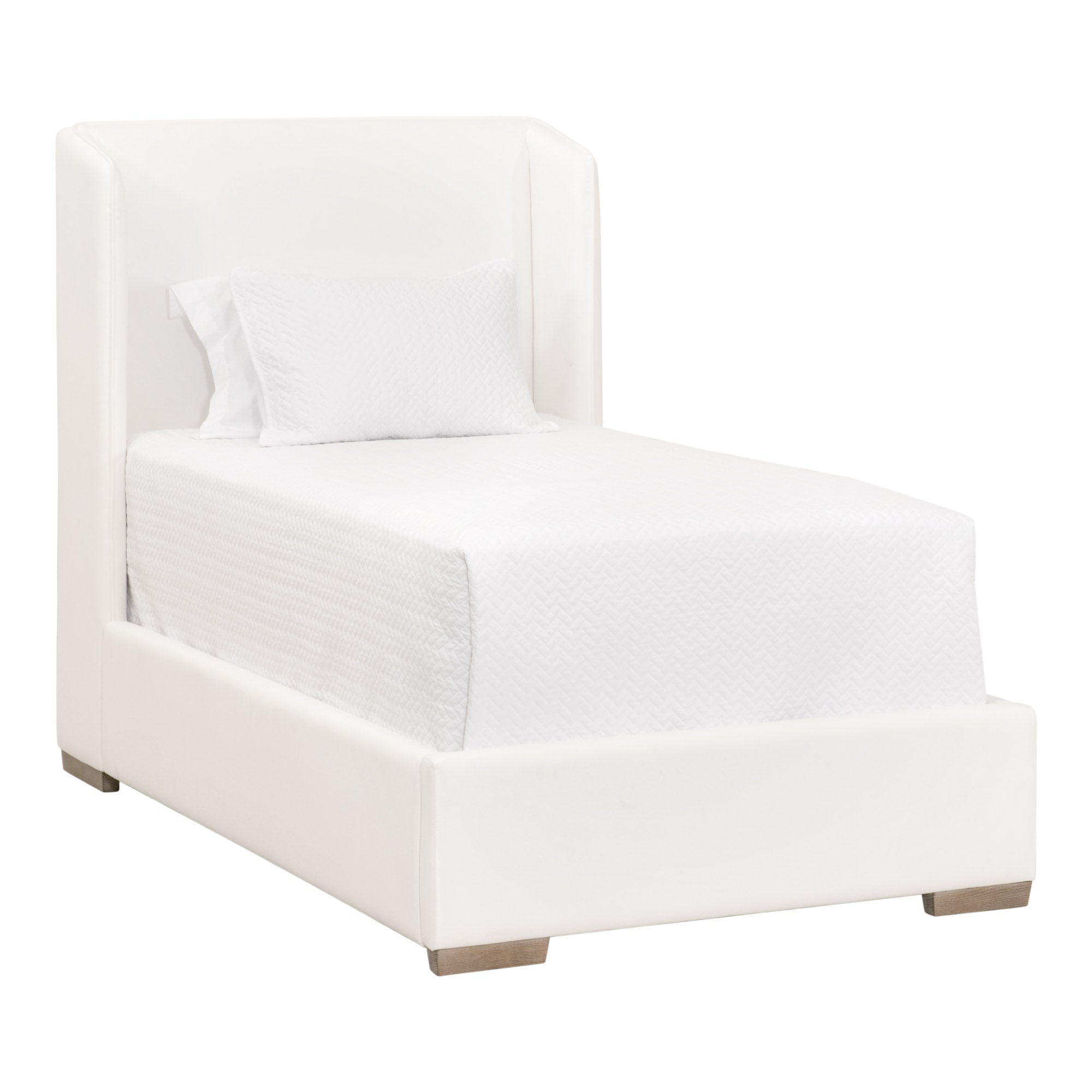 Stewart Bed Beds Essentials For Living Twin , Black Friday Sale Essentials For Living Furniture Sale, Old Bones Co, Mid Century Furniture Sale, Four Hands Furniture, Black Friday Sale Stewart Bed,Gus Sale, Perigold Stewart Bed Beds Black Friday Sale , Perigold Sale Stewart Bed,Stewart Bed Lulu and Georgia, Burke Decor Sale Stewart Bed, www.oldbonesco.com