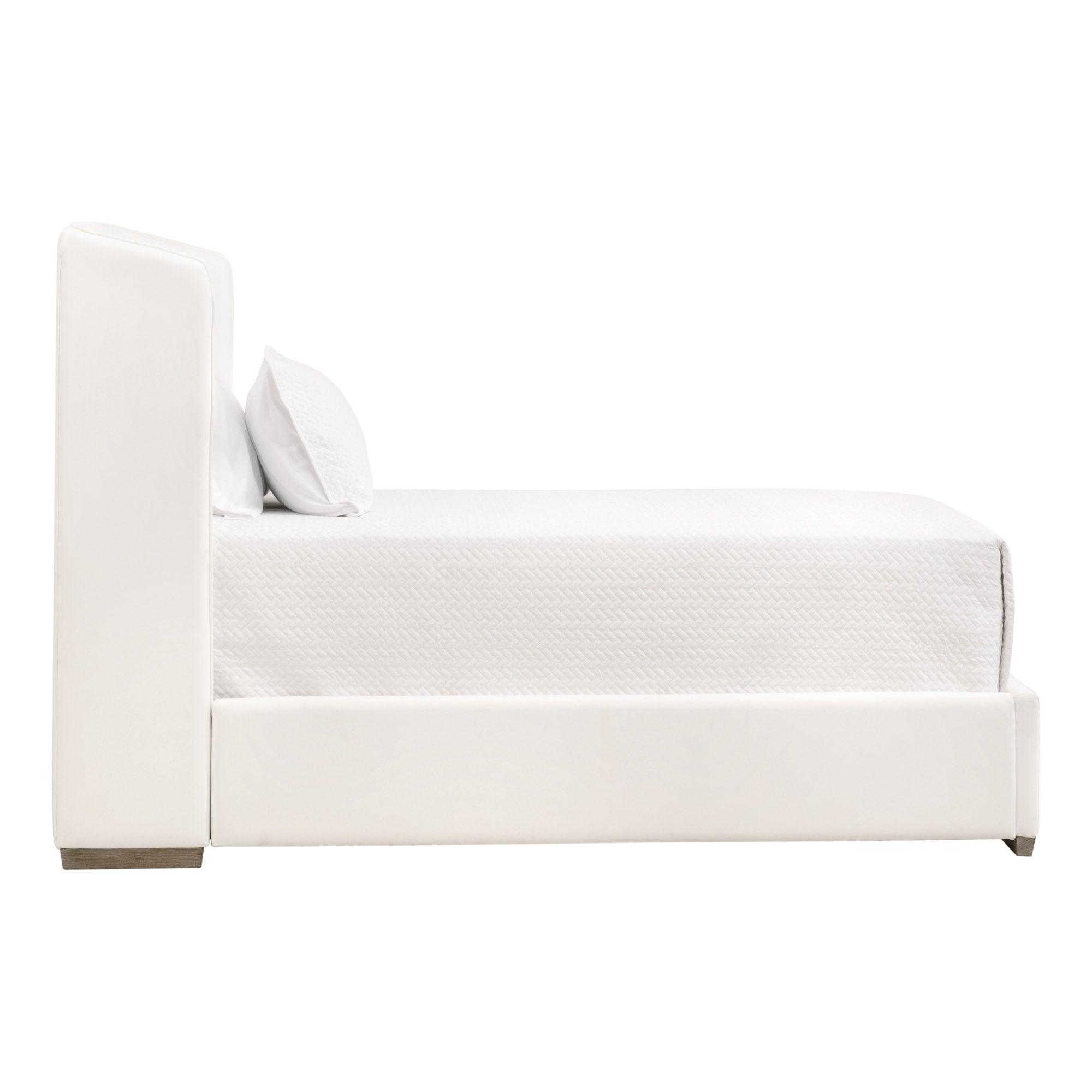 Stewart Bed Beds Essentials For Living , Black Friday Sale Essentials For Living Furniture Sale, Old Bones Co, Mid Century Furniture Sale, Four Hands Furniture, Black Friday Sale Stewart Bed,Gus Sale, Perigold Stewart Bed Beds Black Friday Sale , Perigold Sale Stewart Bed,Stewart Bed Lulu and Georgia, Burke Decor Sale Stewart Bed, www.oldbonesco.com