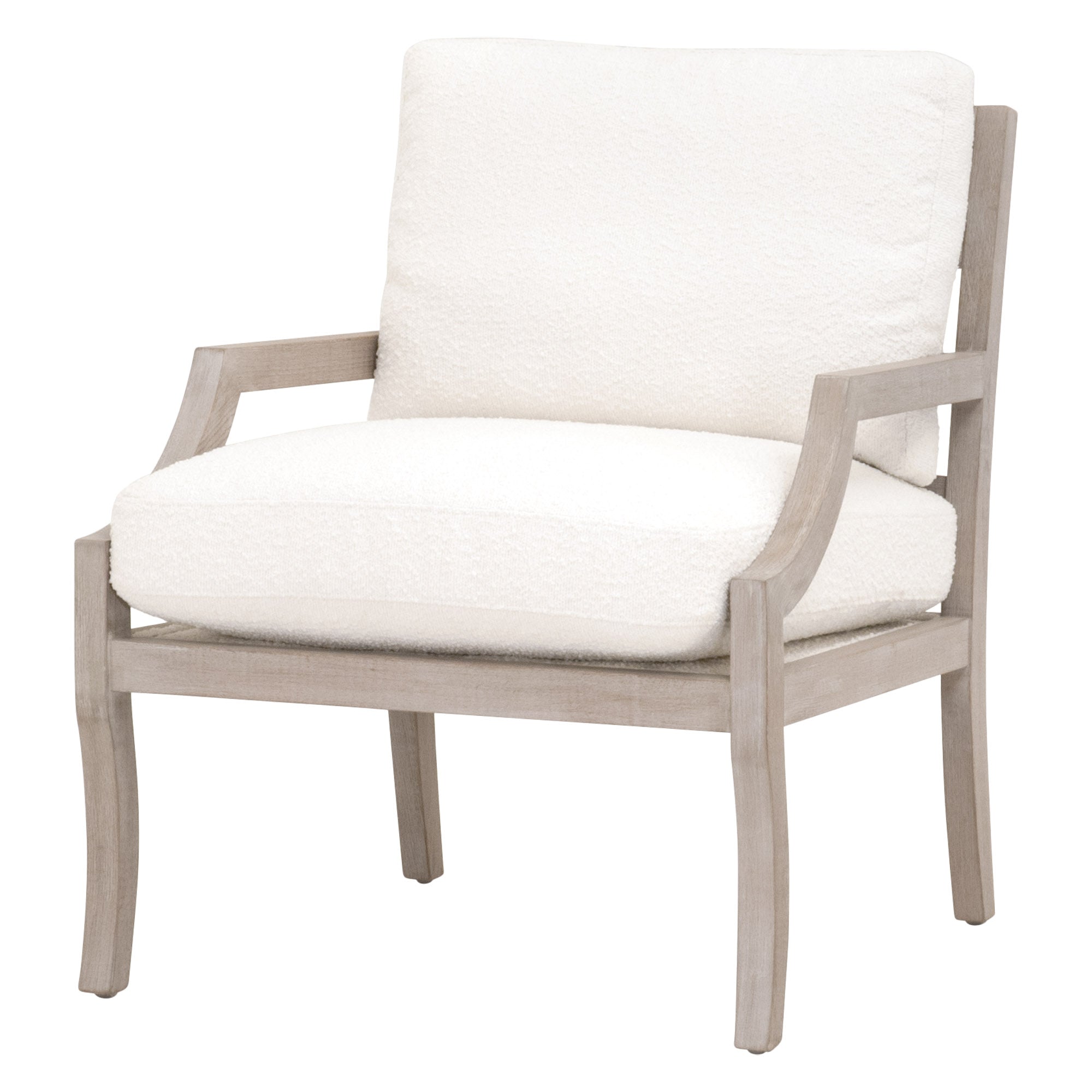 Stratton Club Chair Accent Chairs Essentials For Living , Black Friday Sale Essentials For Living Furniture Sale, Old Bones Co, Mid Century Furniture Sale, Four Hands Furniture, Black Friday Sale Stratton Club Chair,Gus Sale, Perigold Stratton Club Chair Accent Chairs Black Friday Sale , Perigold Sale Stratton Club Chair,Stratton Club Chair Lulu and Georgia, Burke Decor Sale Stratton Club Chair, www.oldbonesco.com