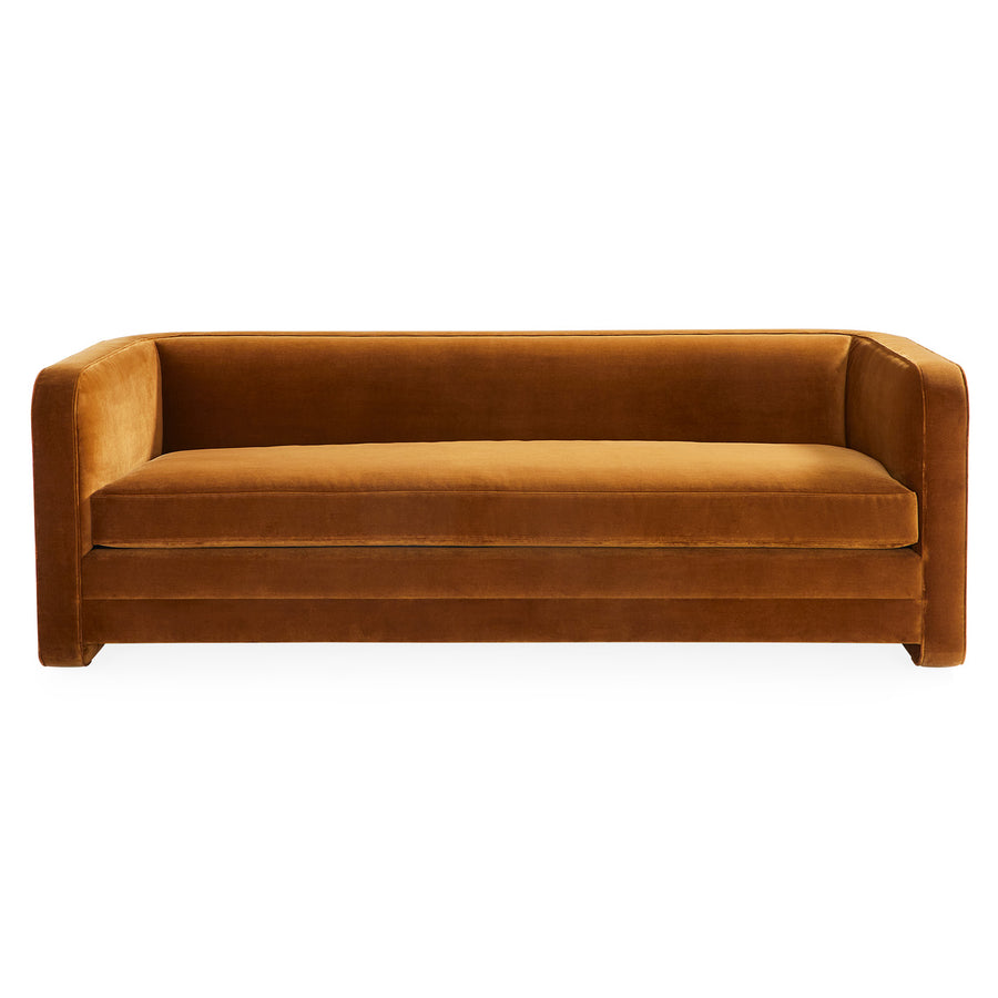Sunset 84" Sleeper Sofa Sofa Beds Jonathan Adler , Black Friday Sale Jonathan Adler Furniture Sale, Old Bones Co, Mid Century Furniture Sale, Four Hands Furniture, Black Friday Sale Sunset 84" Sleeper Sofa,Gus Sale, Perigold Sunset 84" Sleeper Sofa Sofa Beds Black Friday Sale , Perigold Sale Sunset 84" Sleeper Sofa,Sunset 84" Sleeper Sofa Lulu and Georgia, Burke Decor Sale Sunset 84" Sleeper Sofa, www.oldbonesco.com