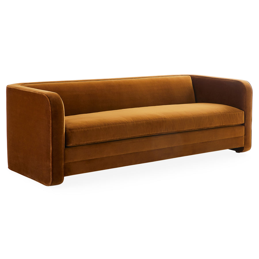Sunset 84" Sleeper Sofa Sofa Beds Jonathan Adler , Black Friday Sale Jonathan Adler Furniture Sale, Old Bones Co, Mid Century Furniture Sale, Four Hands Furniture, Black Friday Sale Sunset 84" Sleeper Sofa,Gus Sale, Perigold Sunset 84" Sleeper Sofa Sofa Beds Black Friday Sale , Perigold Sale Sunset 84" Sleeper Sofa,Sunset 84" Sleeper Sofa Lulu and Georgia, Burke Decor Sale Sunset 84" Sleeper Sofa, www.oldbonesco.com