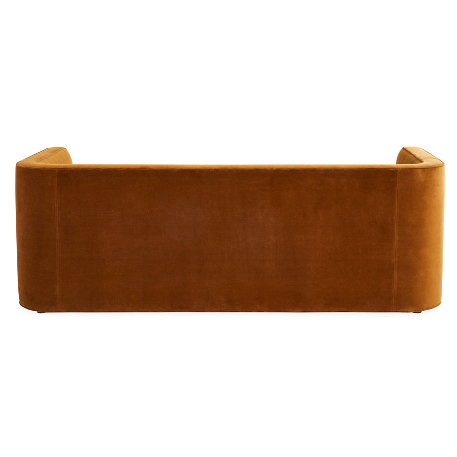 Sunset 84" Sleeper Sofa Sofa Beds Jonathan Adler , Black Friday Sale Jonathan Adler Furniture Sale, Old Bones Co, Mid Century Furniture Sale, Four Hands Furniture, Black Friday Sale Sunset 84" Sleeper Sofa,Gus Sale, Perigold Sunset 84" Sleeper Sofa Sofa Beds Black Friday Sale , Perigold Sale Sunset 84" Sleeper Sofa,Sunset 84" Sleeper Sofa Lulu and Georgia, Burke Decor Sale Sunset 84" Sleeper Sofa, www.oldbonesco.com