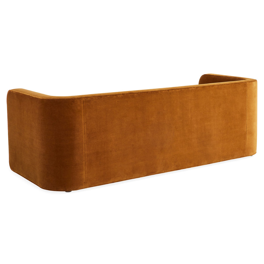 Sunset 84" Sleeper Sofa Sofa Beds Jonathan Adler , Black Friday Sale Jonathan Adler Furniture Sale, Old Bones Co, Mid Century Furniture Sale, Four Hands Furniture, Black Friday Sale Sunset 84" Sleeper Sofa,Gus Sale, Perigold Sunset 84" Sleeper Sofa Sofa Beds Black Friday Sale , Perigold Sale Sunset 84" Sleeper Sofa,Sunset 84" Sleeper Sofa Lulu and Georgia, Burke Decor Sale Sunset 84" Sleeper Sofa, www.oldbonesco.com
