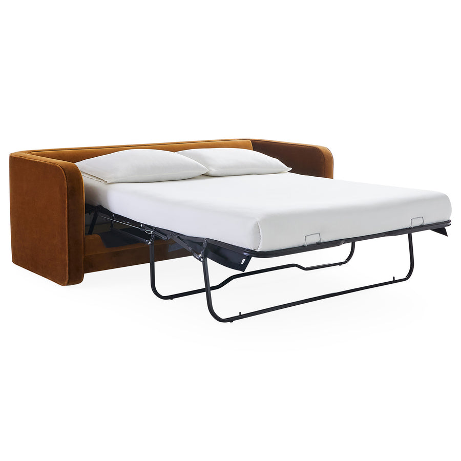 Sunset 84" Sleeper Sofa Sofa Beds Jonathan Adler , Black Friday Sale Jonathan Adler Furniture Sale, Old Bones Co, Mid Century Furniture Sale, Four Hands Furniture, Black Friday Sale Sunset 84" Sleeper Sofa,Gus Sale, Perigold Sunset 84" Sleeper Sofa Sofa Beds Black Friday Sale , Perigold Sale Sunset 84" Sleeper Sofa,Sunset 84" Sleeper Sofa Lulu and Georgia, Burke Decor Sale Sunset 84" Sleeper Sofa, www.oldbonesco.com