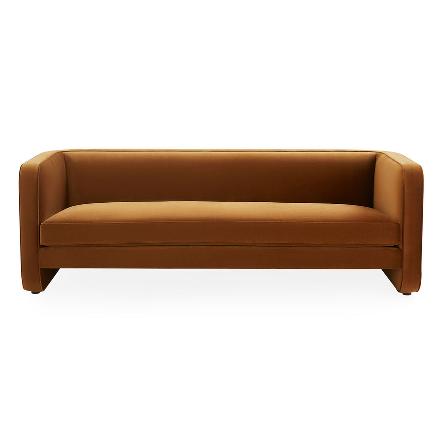 Sunset 84" Sofa Sofas Jonathan Adler Venice Cognac , Black Friday Sale Jonathan Adler Furniture Sale, Old Bones Co, Mid Century Furniture Sale, Four Hands Furniture, Black Friday Sale Sunset 84" Sofa,Gus Sale, Perigold Sunset 84" Sofa Sofas Black Friday Sale , Perigold Sale Sunset 84" Sofa,Sunset 84" Sofa Lulu and Georgia, Burke Decor Sale Sunset 84" Sofa, www.oldbonesco.com