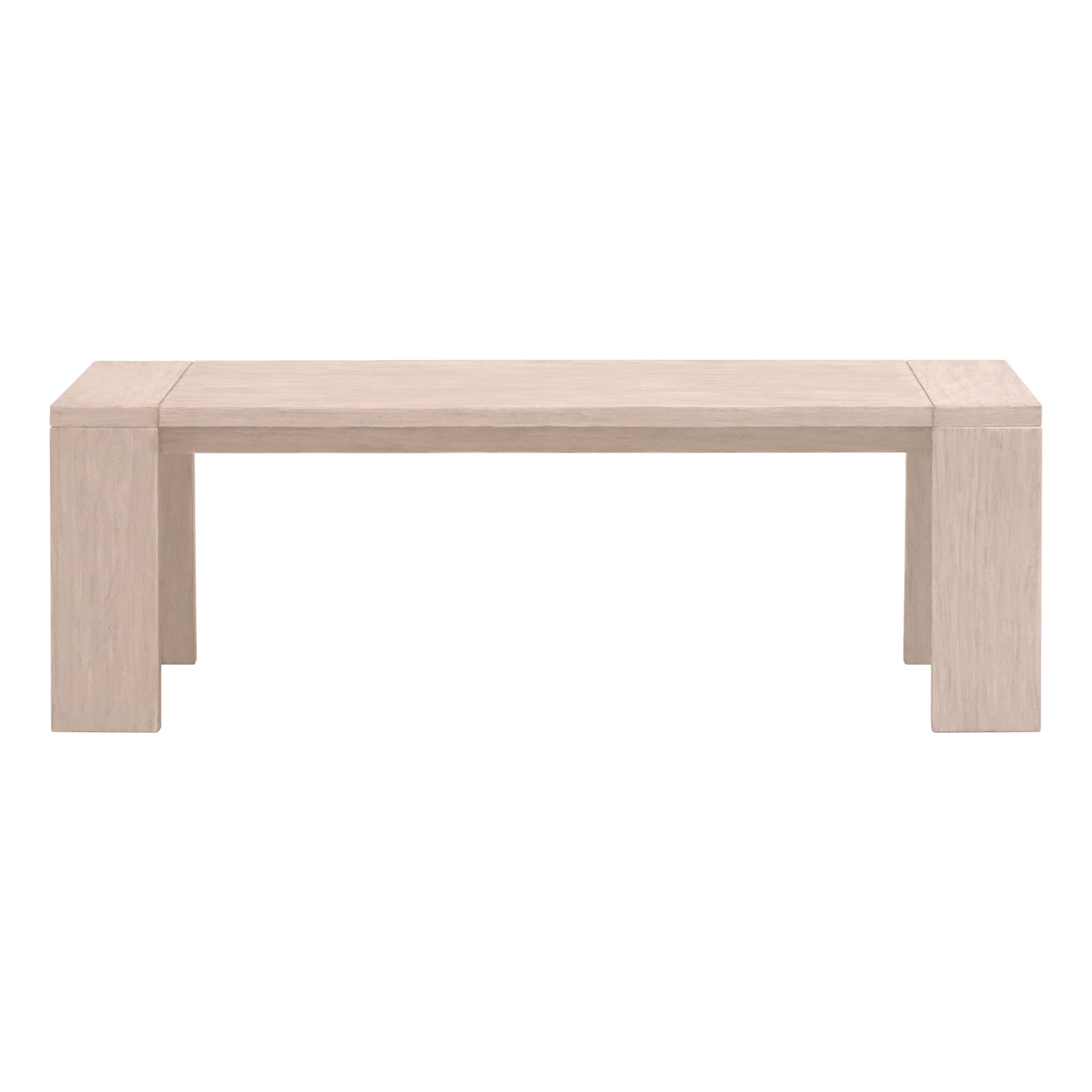 Sur Outdoor Bench Outdoor Benches Essentials For Living , Black Friday Sale Essentials For Living Furniture Sale, Old Bones Co, Mid Century Furniture Sale, Four Hands Furniture, Black Friday Sale Sur Outdoor Bench,Gus Sale, Perigold Sur Outdoor Bench Outdoor Benches Black Friday Sale , Perigold Sale Sur Outdoor Bench,Sur Outdoor Bench Lulu and Georgia, Burke Decor Sale Sur Outdoor Bench, www.oldbonesco.com