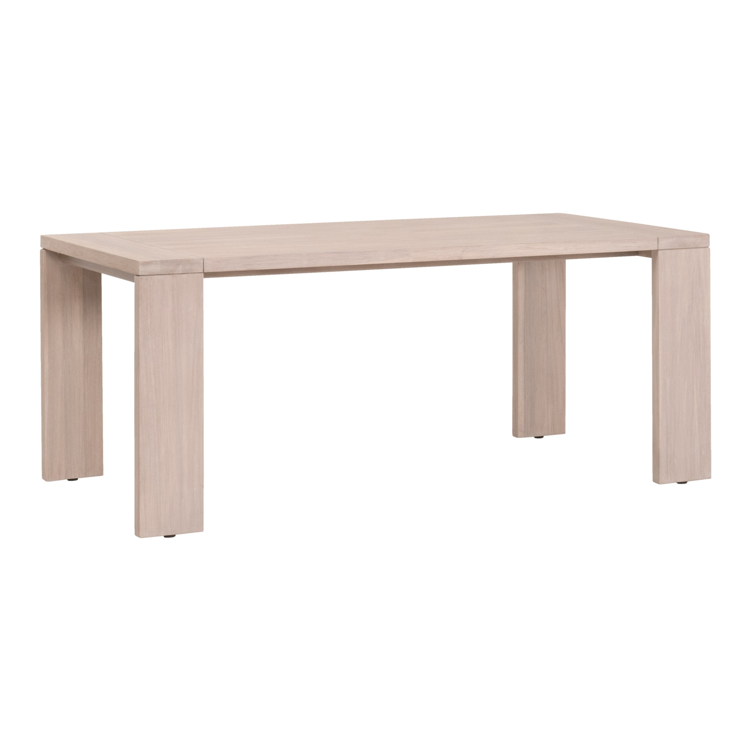 Sur Outdoor Dining Table Outdoor Dining Tables Essentials For Living , Black Friday Sale Essentials For Living Furniture Sale, Old Bones Co, Mid Century Furniture Sale, Four Hands Furniture, Black Friday Sale Sur Outdoor Dining Table,Gus Sale, Perigold Sur Outdoor Dining Table Outdoor Dining Tables Black Friday Sale , Perigold Sale Sur Outdoor Dining Table,Sur Outdoor Dining Table Lulu and Georgia, Burke Decor Sale Sur Outdoor Dining Table, www.oldbonesco.com