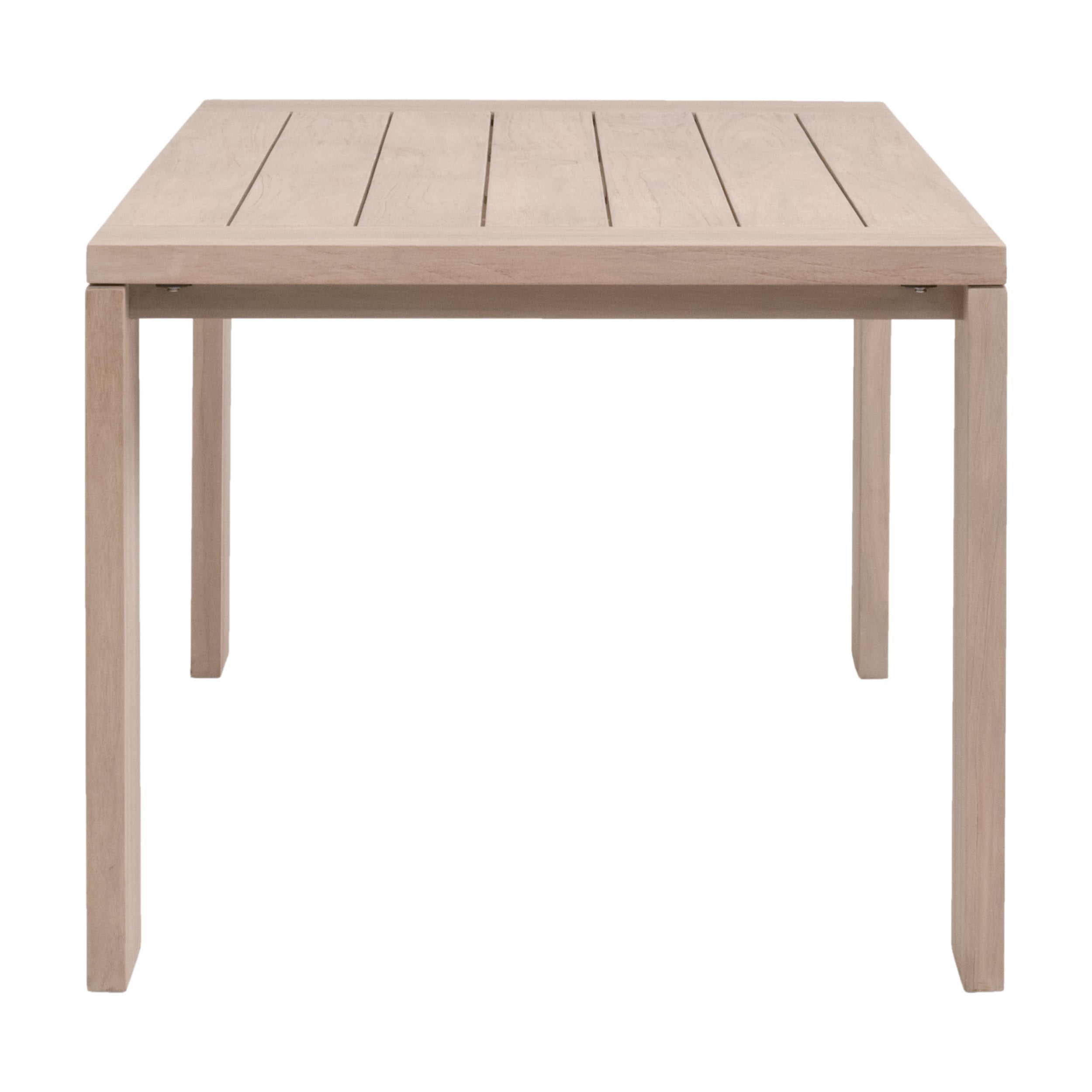 Sur Outdoor Dining Table Outdoor Dining Tables Essentials For Living , Black Friday Sale Essentials For Living Furniture Sale, Old Bones Co, Mid Century Furniture Sale, Four Hands Furniture, Black Friday Sale Sur Outdoor Dining Table,Gus Sale, Perigold Sur Outdoor Dining Table Outdoor Dining Tables Black Friday Sale , Perigold Sale Sur Outdoor Dining Table,Sur Outdoor Dining Table Lulu and Georgia, Burke Decor Sale Sur Outdoor Dining Table, www.oldbonesco.com