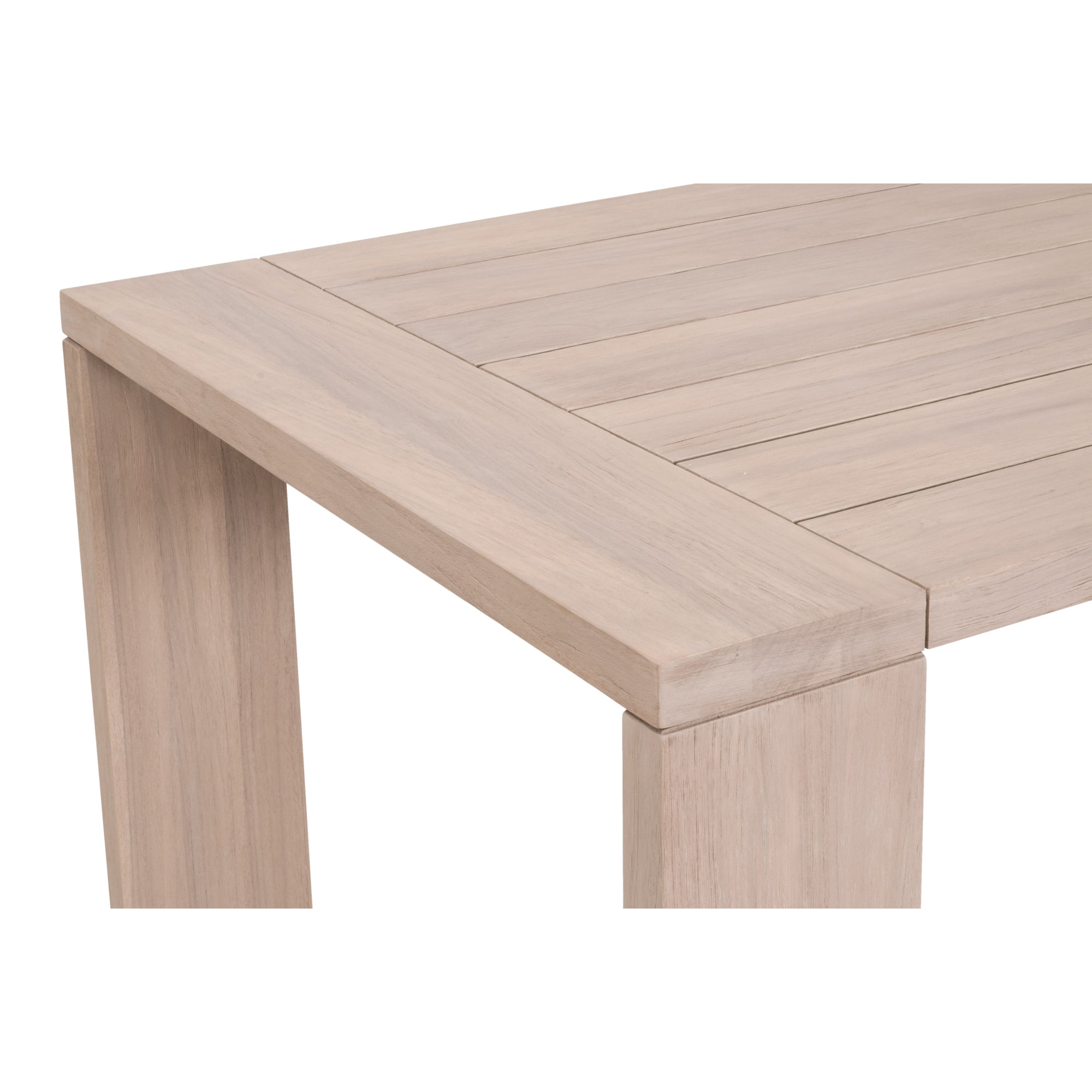 Sur Outdoor Dining Table Outdoor Dining Tables Essentials For Living , Black Friday Sale Essentials For Living Furniture Sale, Old Bones Co, Mid Century Furniture Sale, Four Hands Furniture, Black Friday Sale Sur Outdoor Dining Table,Gus Sale, Perigold Sur Outdoor Dining Table Outdoor Dining Tables Black Friday Sale , Perigold Sale Sur Outdoor Dining Table,Sur Outdoor Dining Table Lulu and Georgia, Burke Decor Sale Sur Outdoor Dining Table, www.oldbonesco.com