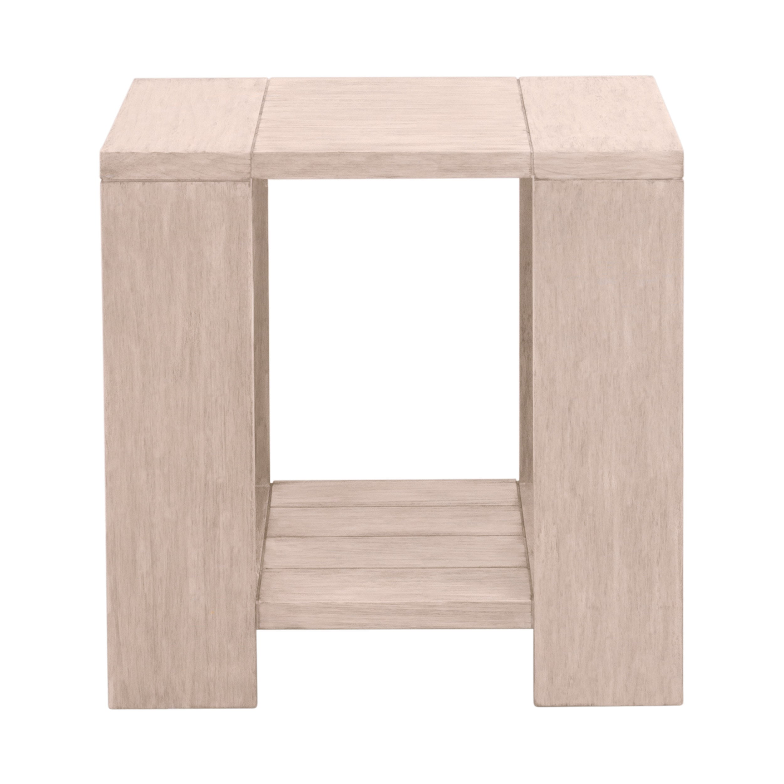 Sur Outdoor End Table Outdoor End Tables Essentials For Living , Black Friday Sale Essentials For Living Furniture Sale, Old Bones Co, Mid Century Furniture Sale, Four Hands Furniture, Black Friday Sale Sur Outdoor End Table,Gus Sale, Perigold Sur Outdoor End Table Outdoor End Tables Black Friday Sale , Perigold Sale Sur Outdoor End Table,Sur Outdoor End Table Lulu and Georgia, Burke Decor Sale Sur Outdoor End Table, www.oldbonesco.com