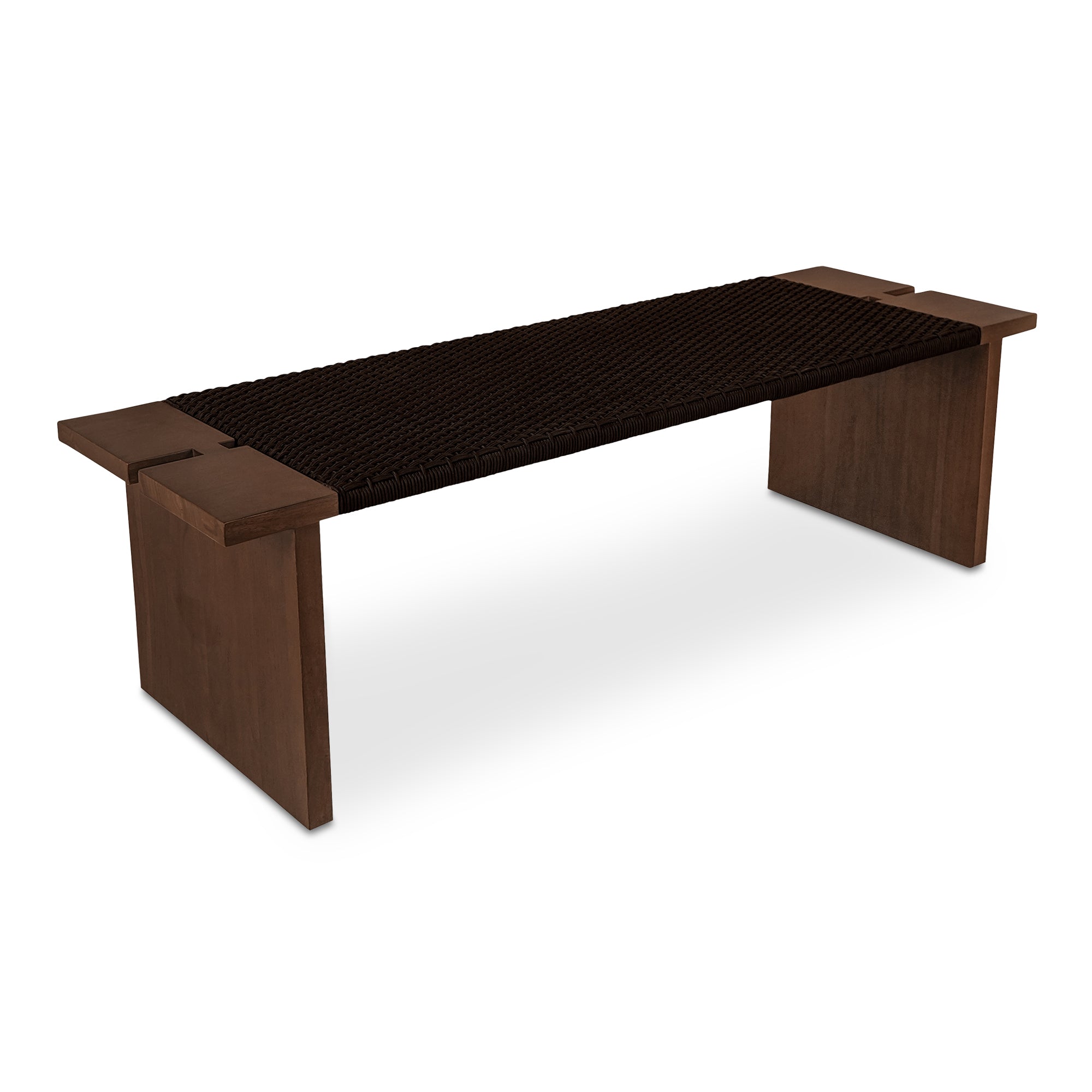 Merritt Outdoor Bench Outdoor Benches Moe's , Black Friday Sale Moe's Furniture Sale, Old Bones Co, Mid Century Furniture Sale, Four Hands Furniture, Black Friday Sale Merritt Outdoor Bench,Gus Sale, Perigold Merritt Outdoor Bench Outdoor Benches Black Friday Sale , Perigold Sale Merritt Outdoor Bench,Merritt Outdoor Bench Lulu and Georgia, Burke Decor Sale Merritt Outdoor Bench, www.oldbonesco.com