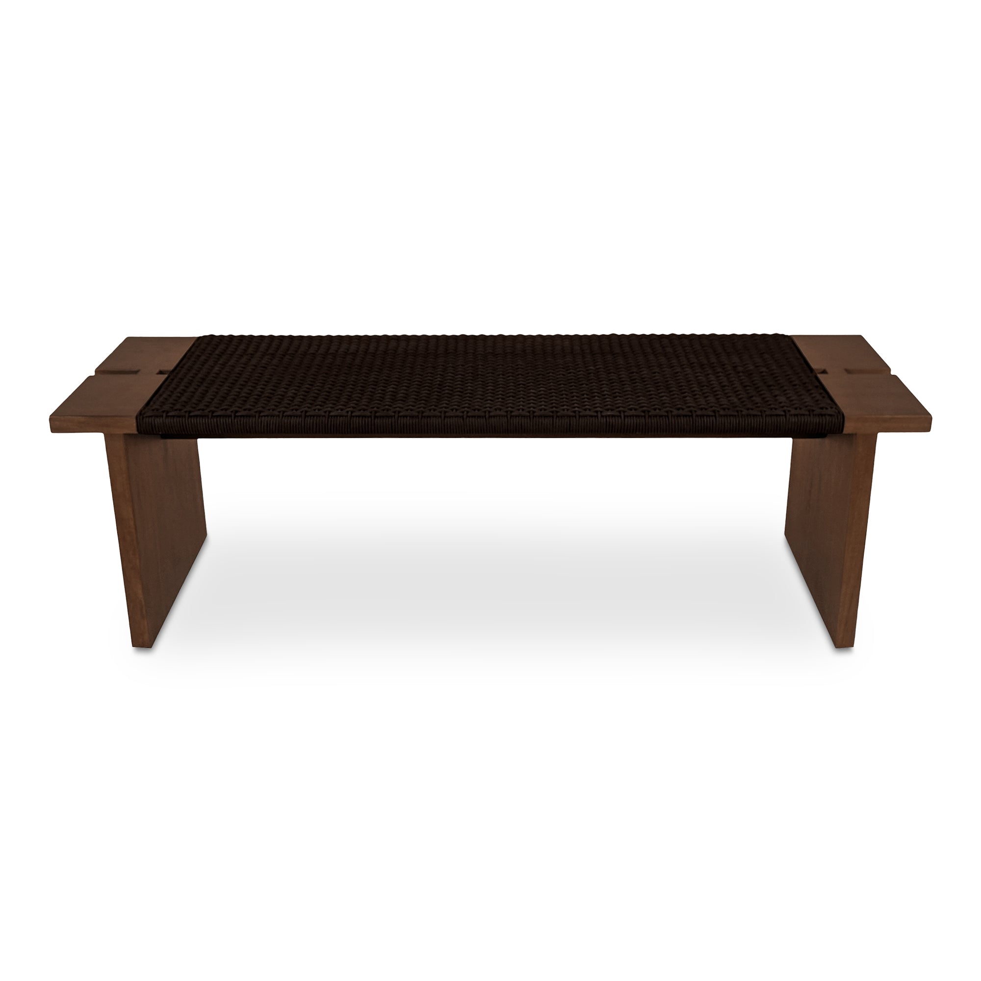 Merritt Outdoor Bench Outdoor Benches Moe's , Black Friday Sale Moe's Furniture Sale, Old Bones Co, Mid Century Furniture Sale, Four Hands Furniture, Black Friday Sale Merritt Outdoor Bench,Gus Sale, Perigold Merritt Outdoor Bench Outdoor Benches Black Friday Sale , Perigold Sale Merritt Outdoor Bench,Merritt Outdoor Bench Lulu and Georgia, Burke Decor Sale Merritt Outdoor Bench, www.oldbonesco.com
