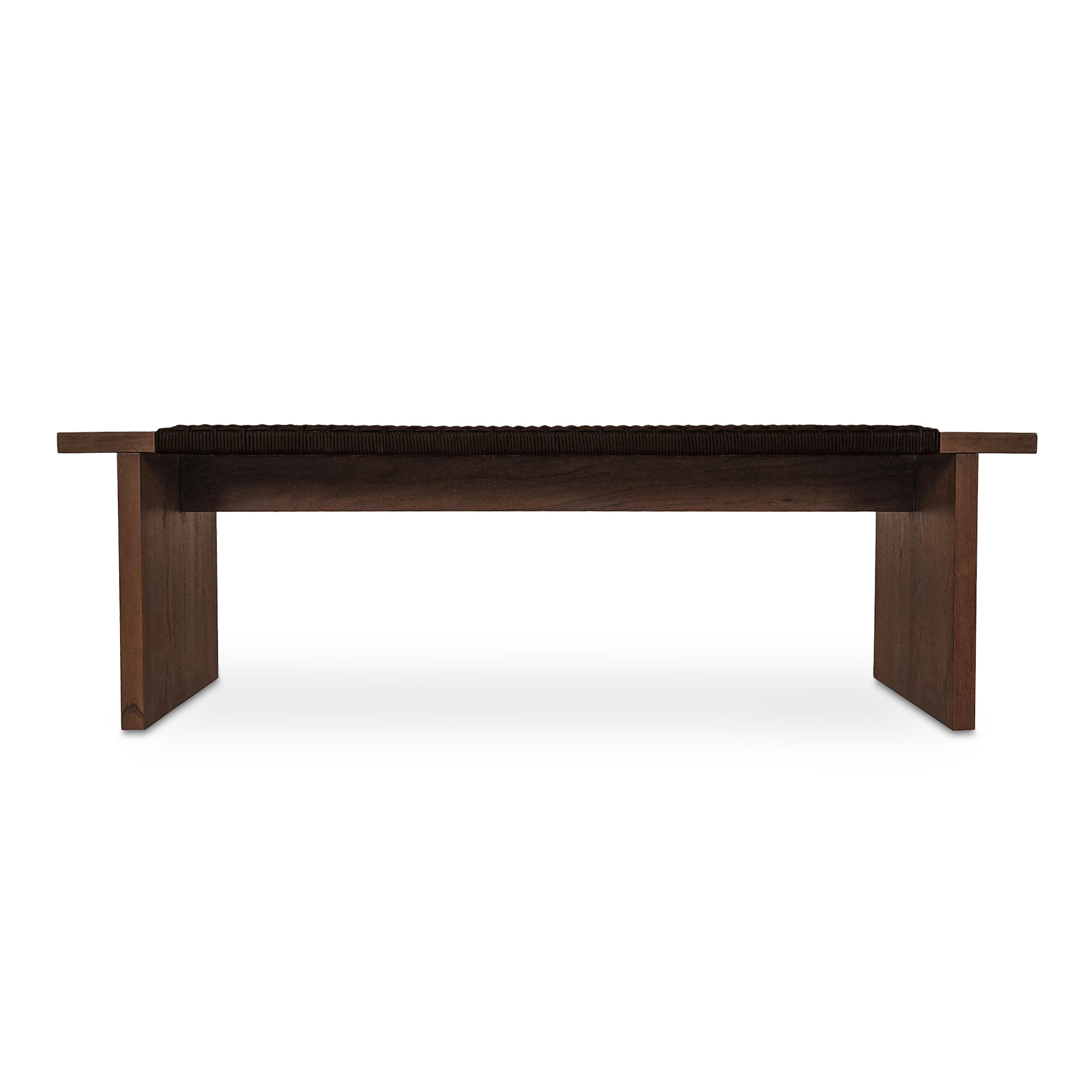 Merritt Outdoor Bench Outdoor Benches Moe's , Black Friday Sale Moe's Furniture Sale, Old Bones Co, Mid Century Furniture Sale, Four Hands Furniture, Black Friday Sale Merritt Outdoor Bench,Gus Sale, Perigold Merritt Outdoor Bench Outdoor Benches Black Friday Sale , Perigold Sale Merritt Outdoor Bench,Merritt Outdoor Bench Lulu and Georgia, Burke Decor Sale Merritt Outdoor Bench, www.oldbonesco.com