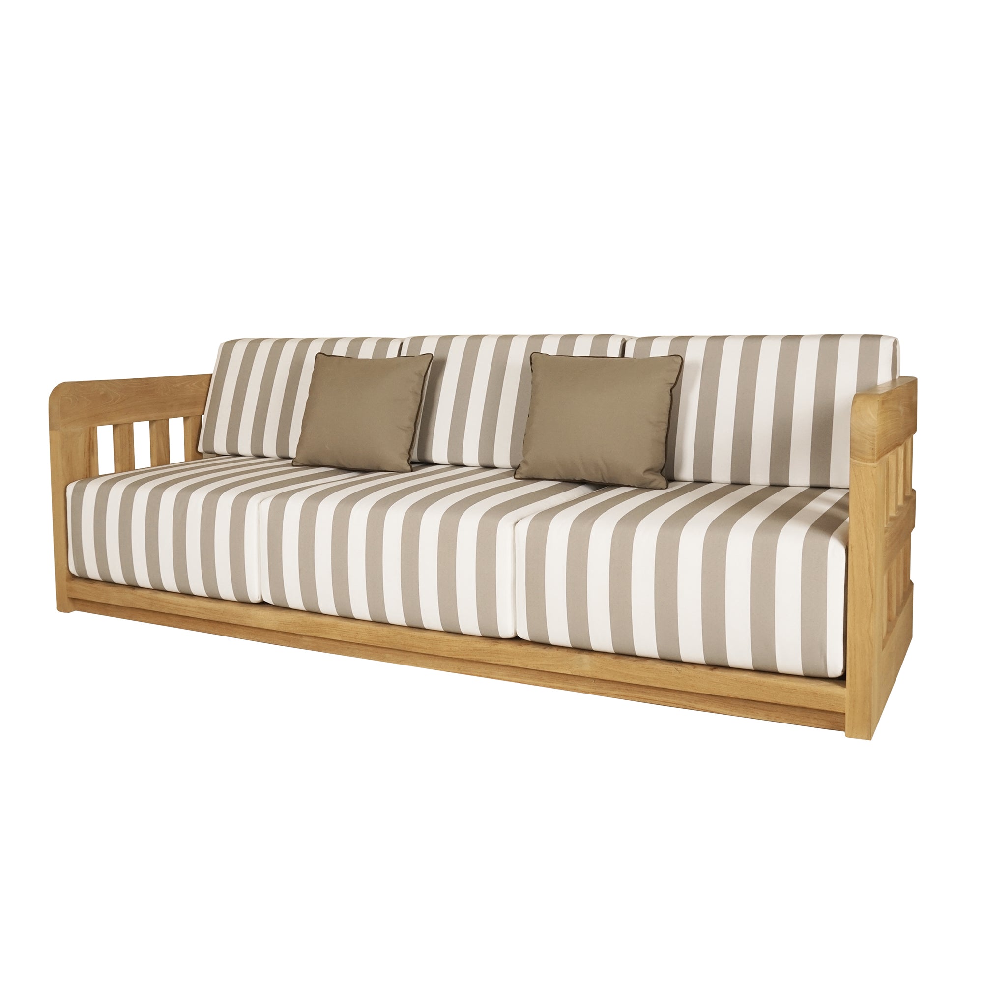 Adelaide Brown Stripe Outdoor Sofa Outdoor Sofas Moe's , Black Friday Sale Moe's Furniture Sale, Old Bones Co, Mid Century Furniture Sale, Four Hands Furniture, Black Friday Sale Adelaide Brown Stripe Outdoor Sofa,Gus Sale, Perigold Adelaide Brown Stripe Outdoor Sofa Outdoor Sofas Black Friday Sale , Perigold Sale Adelaide Brown Stripe Outdoor Sofa,Adelaide Brown Stripe Outdoor Sofa Lulu and Georgia, Burke Decor Sale Adelaide Brown Stripe Outdoor Sofa, www.oldbonesco.com
