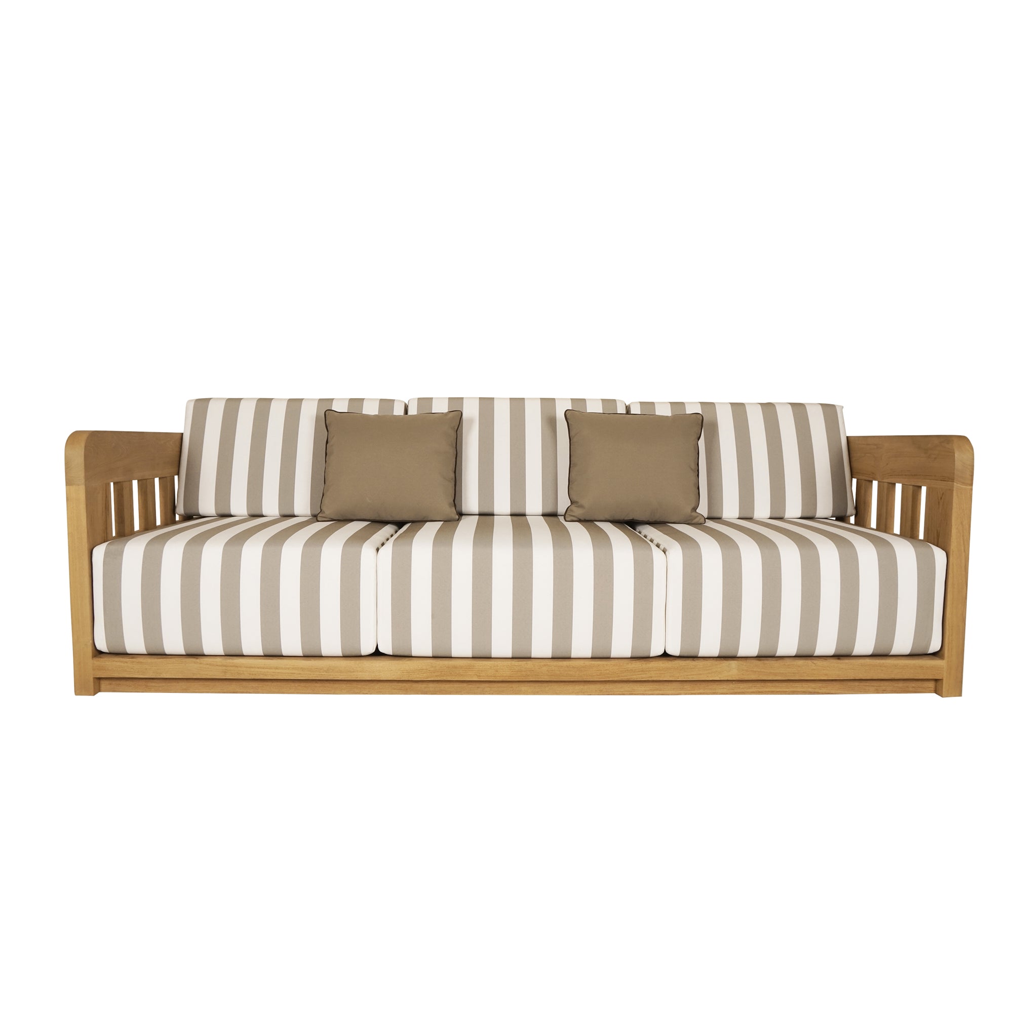 Adelaide Brown Stripe Outdoor Sofa Outdoor Sofas Moe's , Black Friday Sale Moe's Furniture Sale, Old Bones Co, Mid Century Furniture Sale, Four Hands Furniture, Black Friday Sale Adelaide Brown Stripe Outdoor Sofa,Gus Sale, Perigold Adelaide Brown Stripe Outdoor Sofa Outdoor Sofas Black Friday Sale , Perigold Sale Adelaide Brown Stripe Outdoor Sofa,Adelaide Brown Stripe Outdoor Sofa Lulu and Georgia, Burke Decor Sale Adelaide Brown Stripe Outdoor Sofa, www.oldbonesco.com