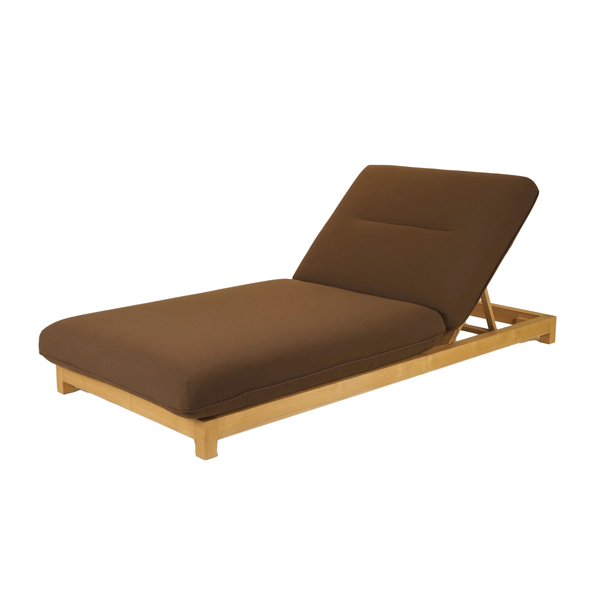 Enzo Outdoor Adjustable Lounge Chair Outdoor Accent & Lounge Chairs Moe's Brown , Black Friday Sale Moe's Furniture Sale, Old Bones Co, Mid Century Furniture Sale, Four Hands Furniture, Black Friday Sale Enzo Outdoor Adjustable Lounge Chair,Gus Sale, Perigold Enzo Outdoor Adjustable Lounge Chair Outdoor Accent & Lounge Chairs Black Friday Sale , Perigold Sale Enzo Outdoor Adjustable Lounge Chair,Enzo Outdoor Adjustable Lounge Chair Lulu and Georgia, Burke Decor Sale Enzo Outdoor Adjustable Lounge Chair, www