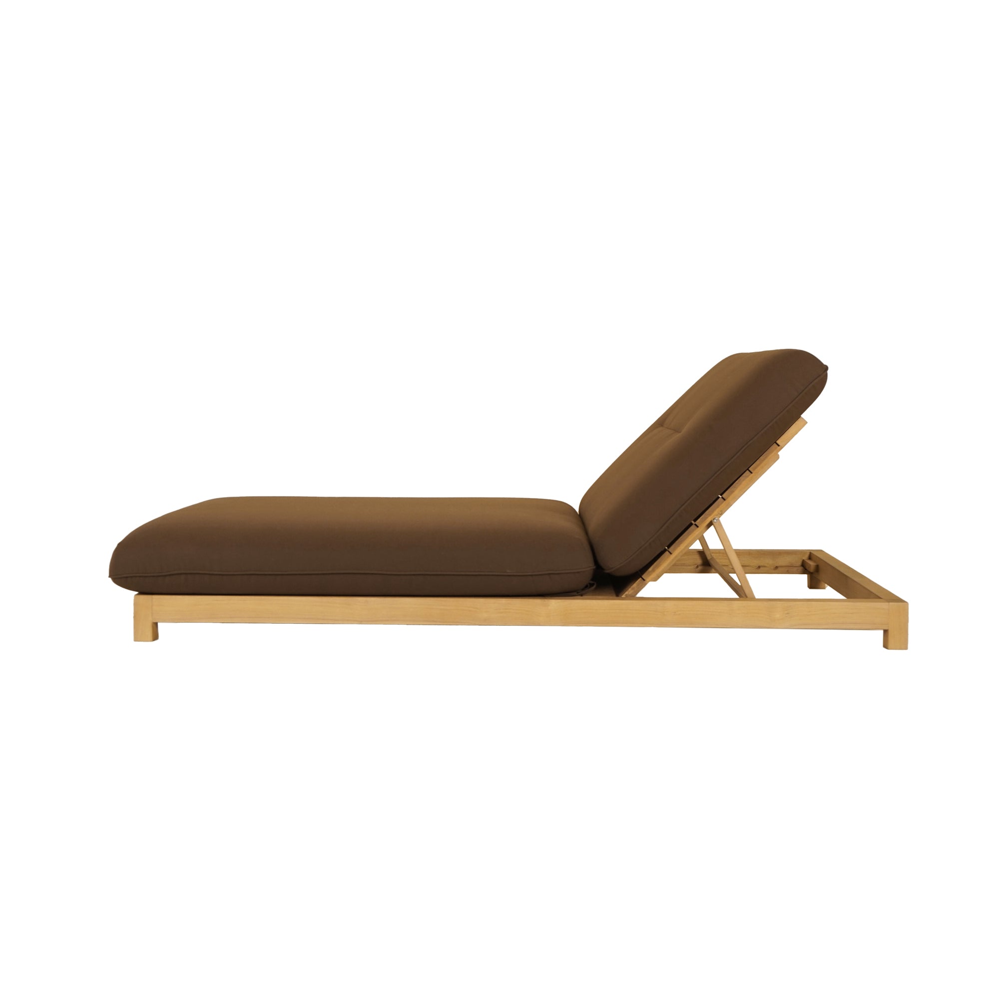 Enzo Outdoor Adjustable Lounge Chair Outdoor Accent & Lounge Chairs Moe's , Black Friday Sale Moe's Furniture Sale, Old Bones Co, Mid Century Furniture Sale, Four Hands Furniture, Black Friday Sale Enzo Outdoor Adjustable Lounge Chair,Gus Sale, Perigold Enzo Outdoor Adjustable Lounge Chair Outdoor Accent & Lounge Chairs Black Friday Sale , Perigold Sale Enzo Outdoor Adjustable Lounge Chair,Enzo Outdoor Adjustable Lounge Chair Lulu and Georgia, Burke Decor Sale Enzo Outdoor Adjustable Lounge Chair, www.oldbo