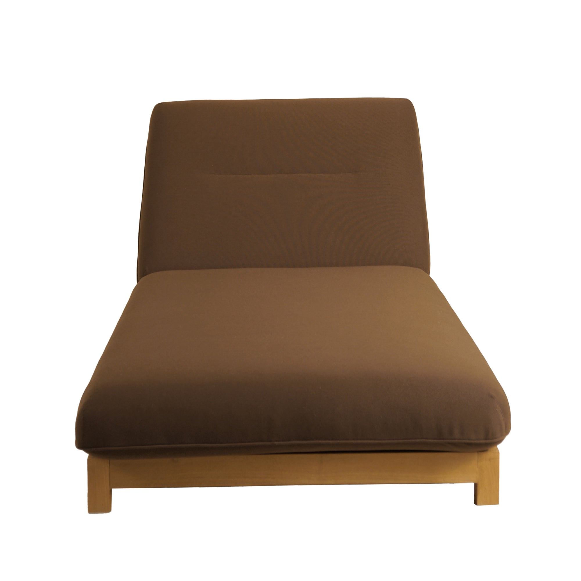 Enzo Outdoor Adjustable Lounge Chair Outdoor Accent & Lounge Chairs Moe's , Black Friday Sale Moe's Furniture Sale, Old Bones Co, Mid Century Furniture Sale, Four Hands Furniture, Black Friday Sale Enzo Outdoor Adjustable Lounge Chair,Gus Sale, Perigold Enzo Outdoor Adjustable Lounge Chair Outdoor Accent & Lounge Chairs Black Friday Sale , Perigold Sale Enzo Outdoor Adjustable Lounge Chair,Enzo Outdoor Adjustable Lounge Chair Lulu and Georgia, Burke Decor Sale Enzo Outdoor Adjustable Lounge Chair, www.oldbo