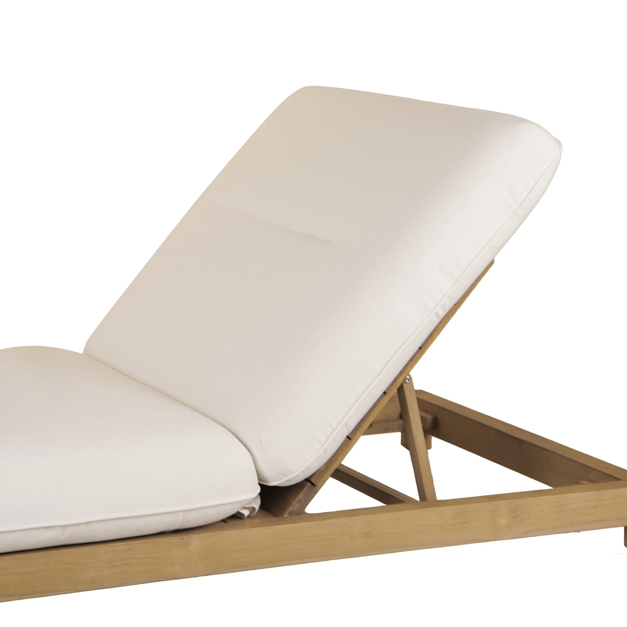 Enzo Outdoor Adjustable Lounge Chair Outdoor Accent & Lounge Chairs Moe's , Black Friday Sale Moe's Furniture Sale, Old Bones Co, Mid Century Furniture Sale, Four Hands Furniture, Black Friday Sale Enzo Outdoor Adjustable Lounge Chair,Gus Sale, Perigold Enzo Outdoor Adjustable Lounge Chair Outdoor Accent & Lounge Chairs Black Friday Sale , Perigold Sale Enzo Outdoor Adjustable Lounge Chair,Enzo Outdoor Adjustable Lounge Chair Lulu and Georgia, Burke Decor Sale Enzo Outdoor Adjustable Lounge Chair, www.oldbo