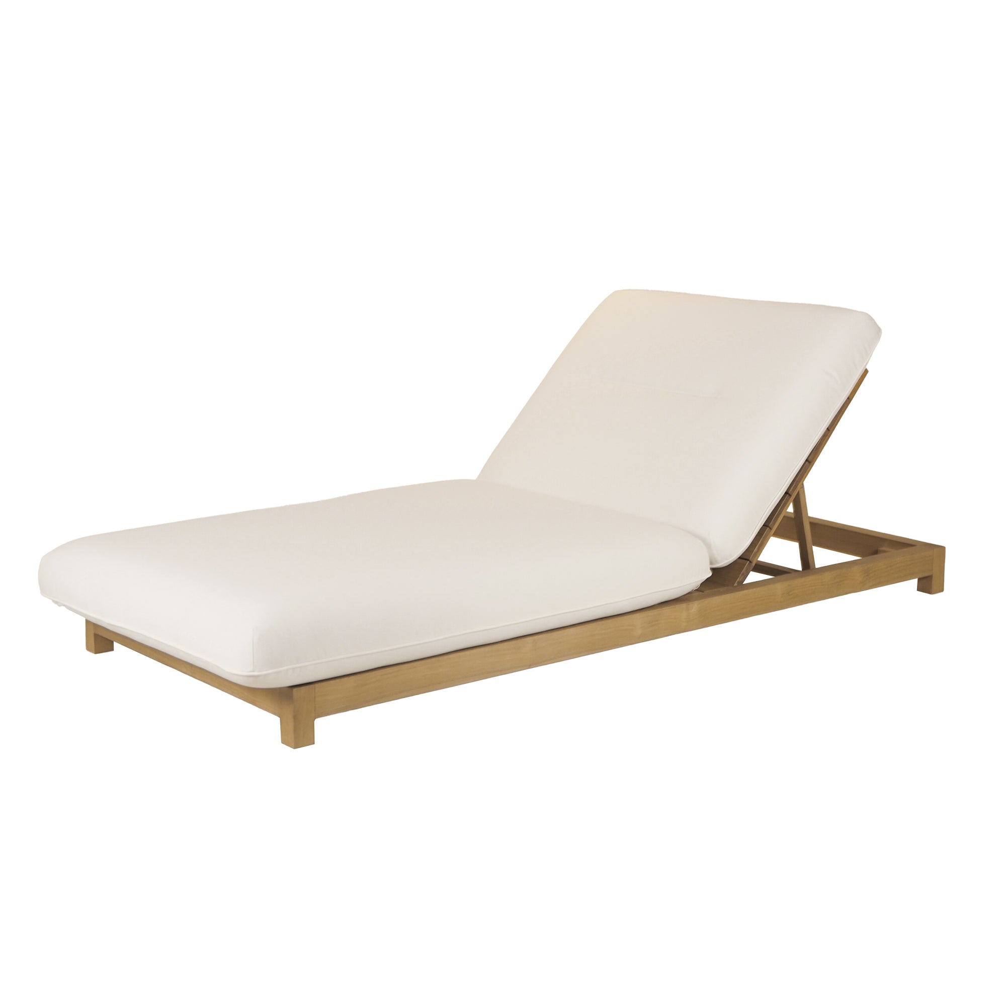 Enzo Outdoor Adjustable Lounge Chair Outdoor Accent & Lounge Chairs Moe's White , Black Friday Sale Moe's Furniture Sale, Old Bones Co, Mid Century Furniture Sale, Four Hands Furniture, Black Friday Sale Enzo Outdoor Adjustable Lounge Chair,Gus Sale, Perigold Enzo Outdoor Adjustable Lounge Chair Outdoor Accent & Lounge Chairs Black Friday Sale , Perigold Sale Enzo Outdoor Adjustable Lounge Chair,Enzo Outdoor Adjustable Lounge Chair Lulu and Georgia, Burke Decor Sale Enzo Outdoor Adjustable Lounge Chair, www