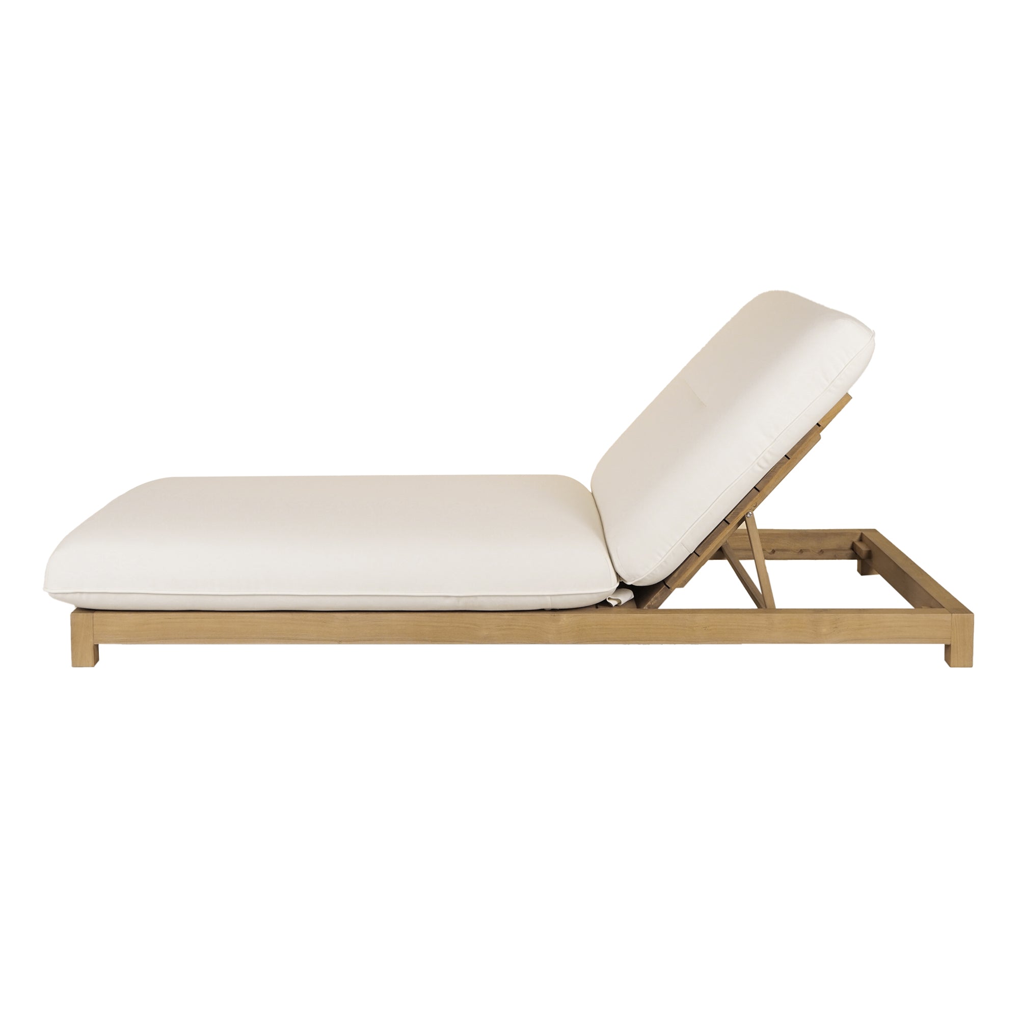 Enzo Outdoor Adjustable Lounge Chair Outdoor Accent & Lounge Chairs Moe's , Black Friday Sale Moe's Furniture Sale, Old Bones Co, Mid Century Furniture Sale, Four Hands Furniture, Black Friday Sale Enzo Outdoor Adjustable Lounge Chair,Gus Sale, Perigold Enzo Outdoor Adjustable Lounge Chair Outdoor Accent & Lounge Chairs Black Friday Sale , Perigold Sale Enzo Outdoor Adjustable Lounge Chair,Enzo Outdoor Adjustable Lounge Chair Lulu and Georgia, Burke Decor Sale Enzo Outdoor Adjustable Lounge Chair, www.oldbo