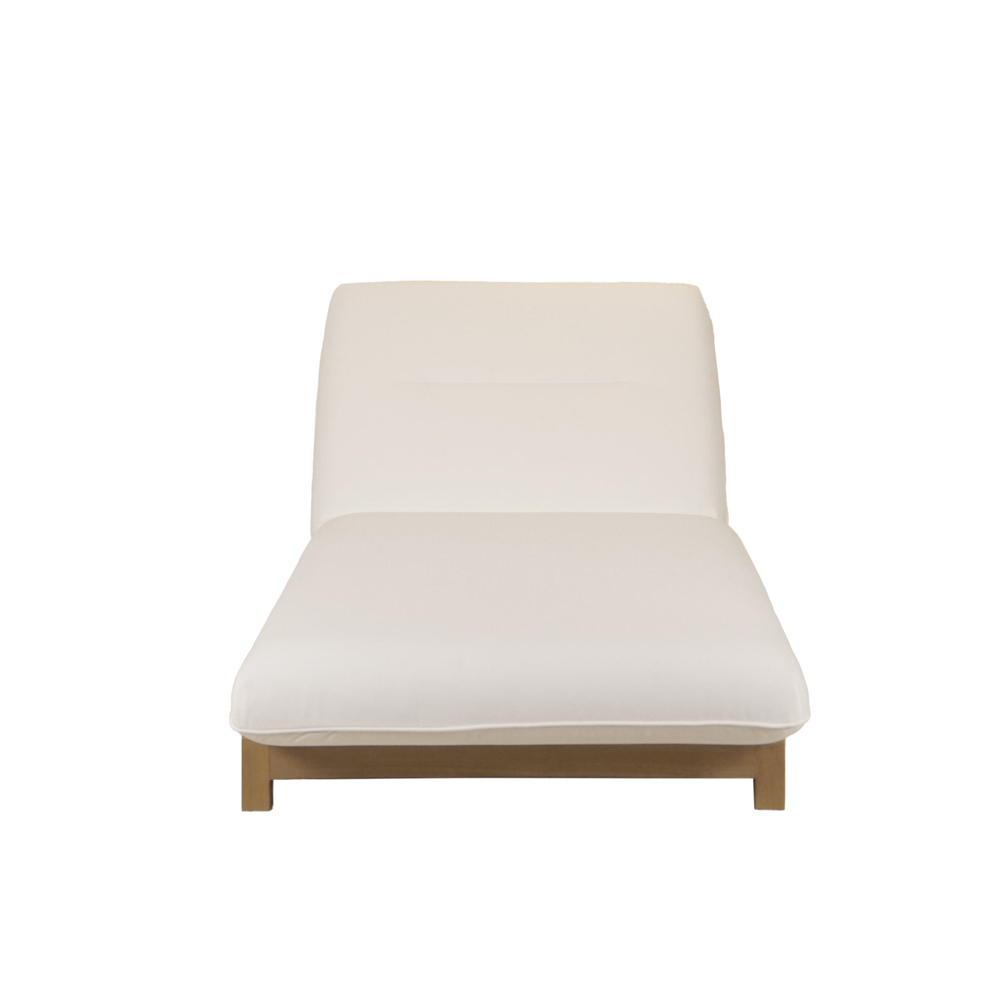 Enzo Outdoor Adjustable Lounge Chair Outdoor Accent & Lounge Chairs Moe's , Black Friday Sale Moe's Furniture Sale, Old Bones Co, Mid Century Furniture Sale, Four Hands Furniture, Black Friday Sale Enzo Outdoor Adjustable Lounge Chair,Gus Sale, Perigold Enzo Outdoor Adjustable Lounge Chair Outdoor Accent & Lounge Chairs Black Friday Sale , Perigold Sale Enzo Outdoor Adjustable Lounge Chair,Enzo Outdoor Adjustable Lounge Chair Lulu and Georgia, Burke Decor Sale Enzo Outdoor Adjustable Lounge Chair, www.oldbo