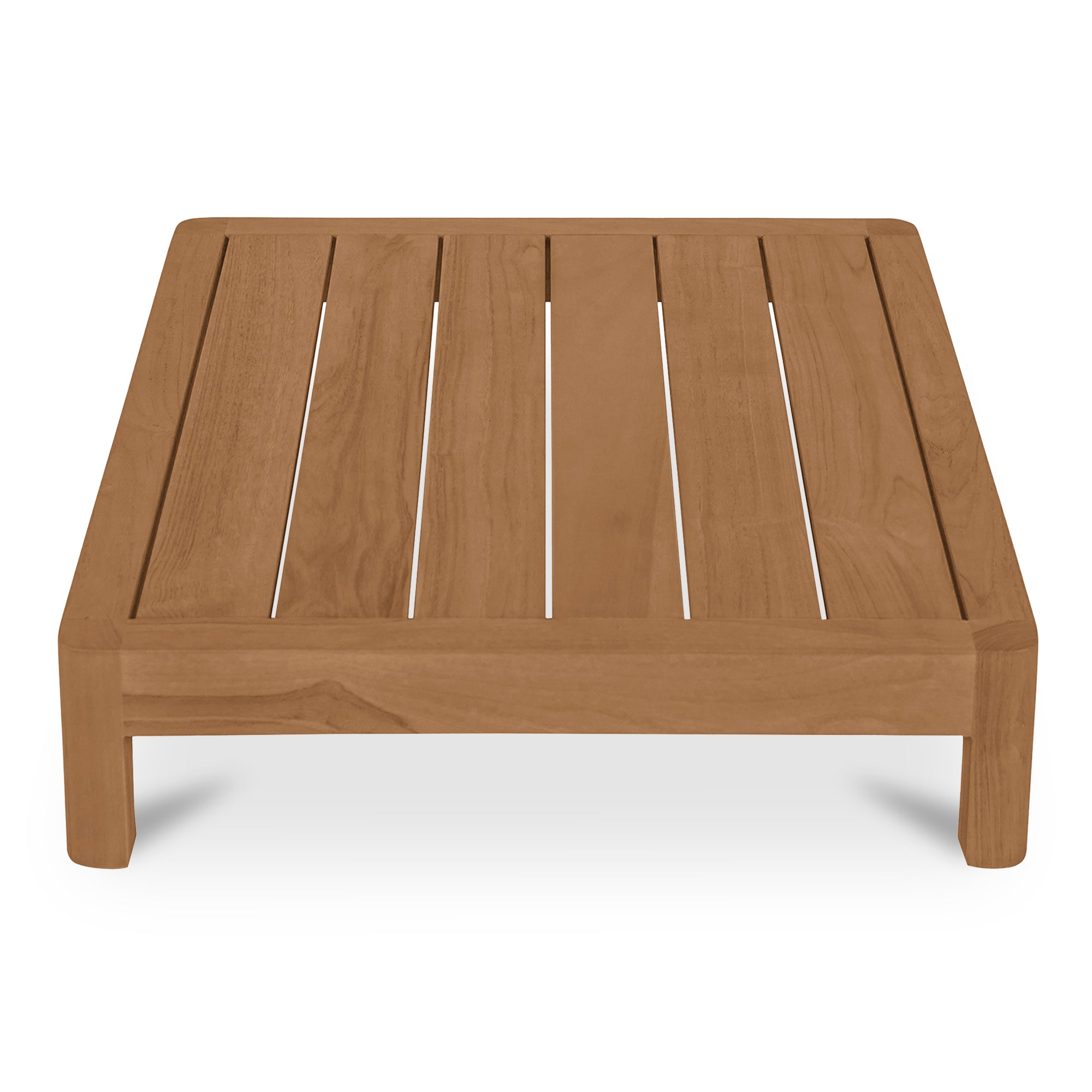 Enzo Outdoor Side Table Natural Outdoor Side Tables Moe's , Black Friday Sale Moe's Furniture Sale, Old Bones Co, Mid Century Furniture Sale, Four Hands Furniture, Black Friday Sale Enzo Outdoor Side Table Natural,Gus Sale, Perigold Enzo Outdoor Side Table Natural Outdoor Side Tables Black Friday Sale , Perigold Sale Enzo Outdoor Side Table Natural,Enzo Outdoor Side Table Natural Lulu and Georgia, Burke Decor Sale Enzo Outdoor Side Table Natural, www.oldbonesco.com