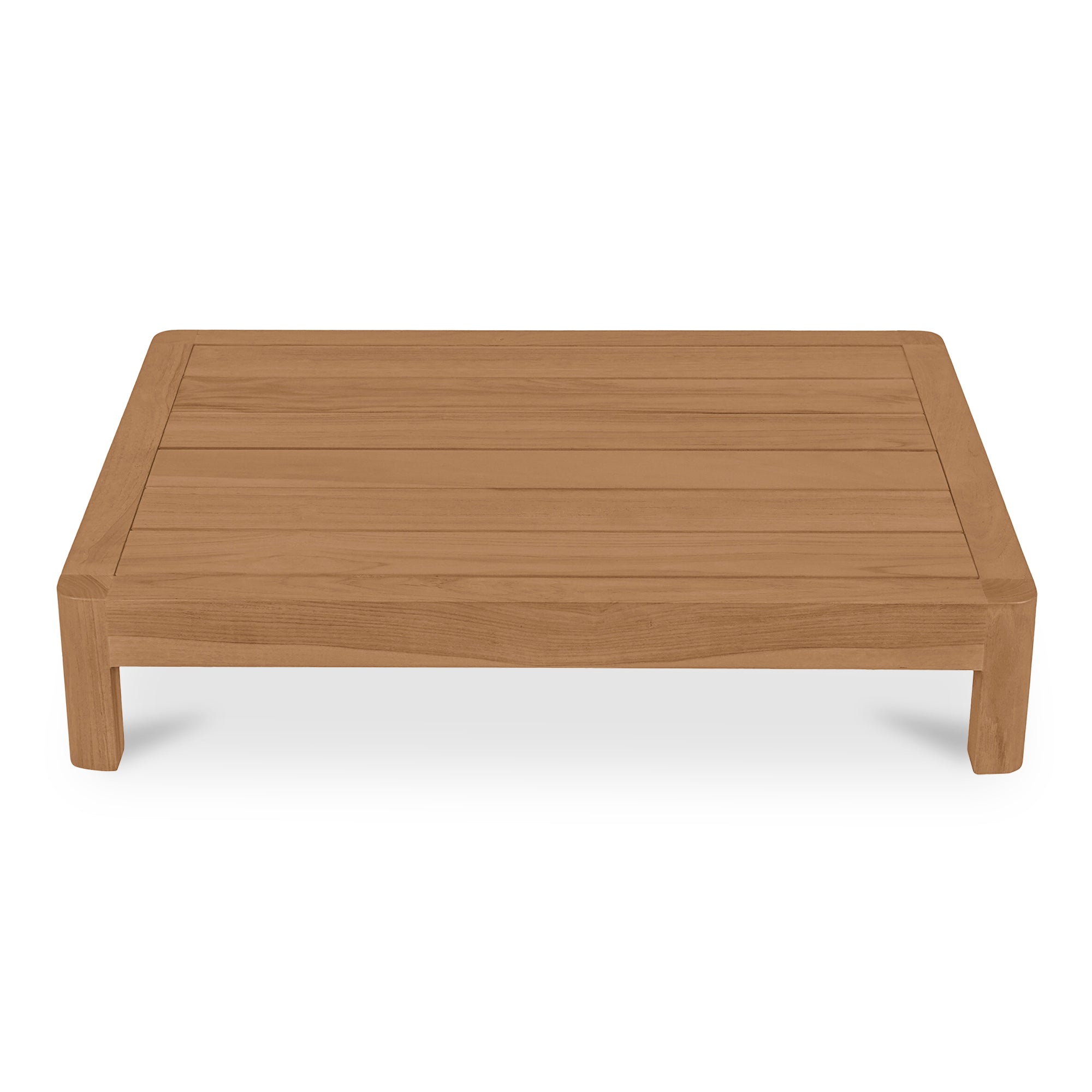 Enzo Outdoor Side Table Natural Outdoor Side Tables Moe's , Black Friday Sale Moe's Furniture Sale, Old Bones Co, Mid Century Furniture Sale, Four Hands Furniture, Black Friday Sale Enzo Outdoor Side Table Natural,Gus Sale, Perigold Enzo Outdoor Side Table Natural Outdoor Side Tables Black Friday Sale , Perigold Sale Enzo Outdoor Side Table Natural,Enzo Outdoor Side Table Natural Lulu and Georgia, Burke Decor Sale Enzo Outdoor Side Table Natural, www.oldbonesco.com