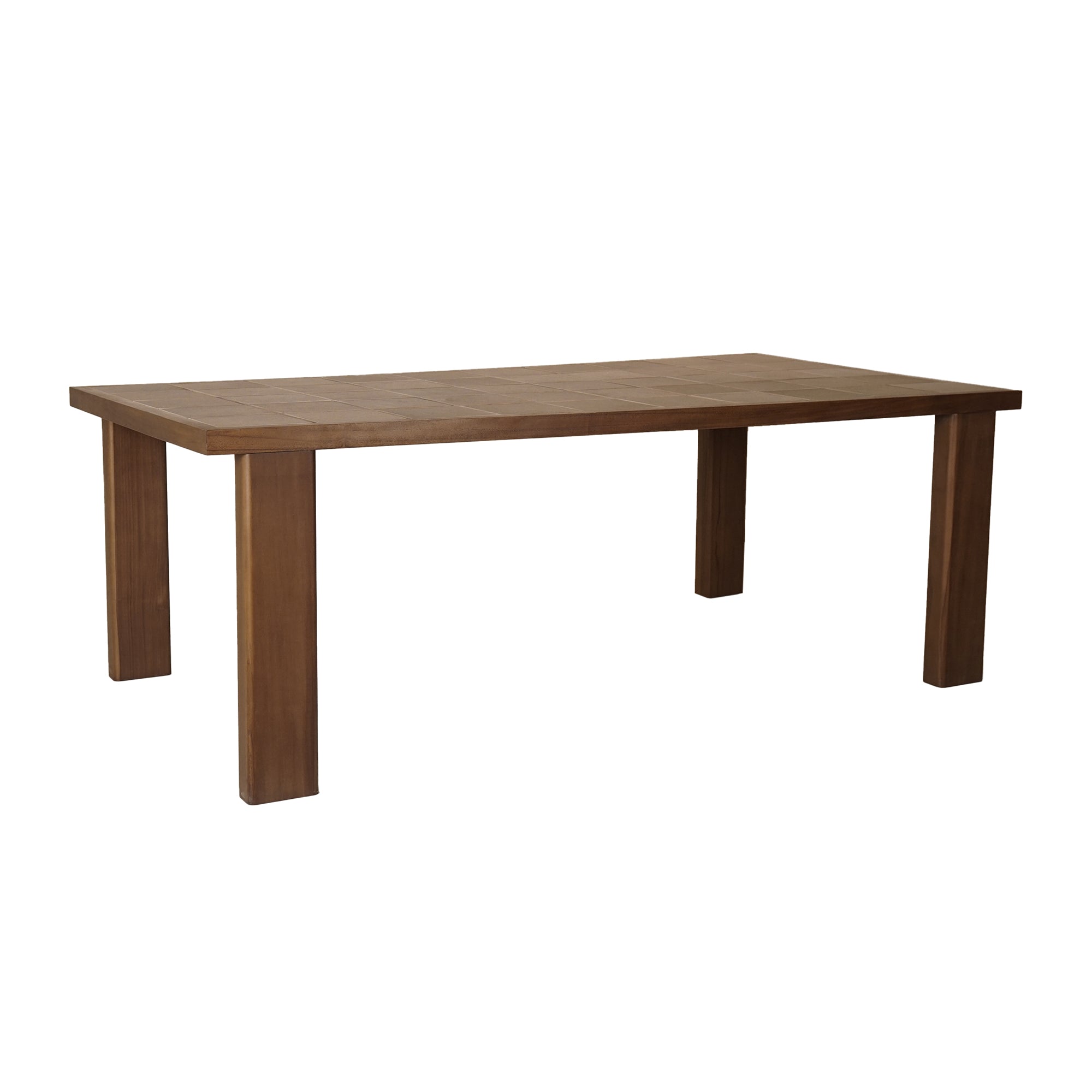 Marina Outdoor Dining Table Outdoor Dining Tables Moe's Brown , Black Friday Sale Moe's Furniture Sale, Old Bones Co, Mid Century Furniture Sale, Four Hands Furniture, Black Friday Sale Marina Outdoor Dining Table,Gus Sale, Perigold Marina Outdoor Dining Table Outdoor Dining Tables Black Friday Sale , Perigold Sale Marina Outdoor Dining Table,Marina Outdoor Dining Table Lulu and Georgia, Burke Decor Sale Marina Outdoor Dining Table, www.oldbonesco.com