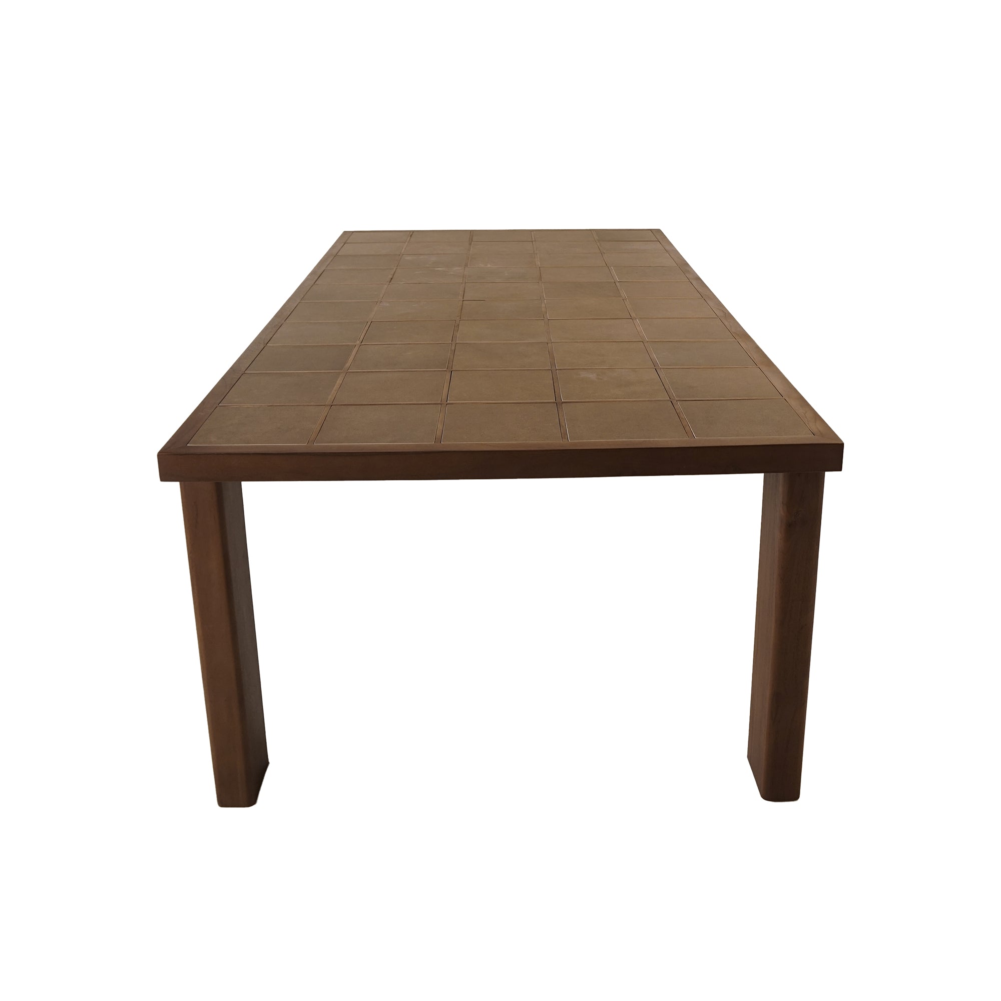 Marina Outdoor Dining Table Outdoor Dining Tables Moe's , Black Friday Sale Moe's Furniture Sale, Old Bones Co, Mid Century Furniture Sale, Four Hands Furniture, Black Friday Sale Marina Outdoor Dining Table,Gus Sale, Perigold Marina Outdoor Dining Table Outdoor Dining Tables Black Friday Sale , Perigold Sale Marina Outdoor Dining Table,Marina Outdoor Dining Table Lulu and Georgia, Burke Decor Sale Marina Outdoor Dining Table, www.oldbonesco.com