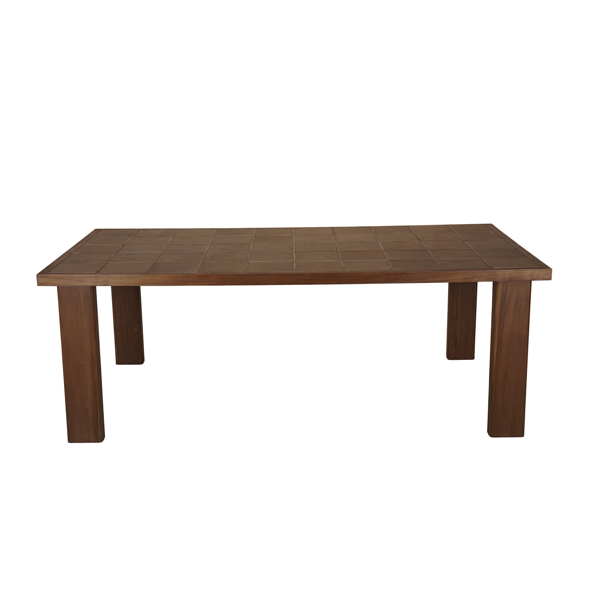 Marina Outdoor Dining Table Outdoor Dining Tables Moe's , Black Friday Sale Moe's Furniture Sale, Old Bones Co, Mid Century Furniture Sale, Four Hands Furniture, Black Friday Sale Marina Outdoor Dining Table,Gus Sale, Perigold Marina Outdoor Dining Table Outdoor Dining Tables Black Friday Sale , Perigold Sale Marina Outdoor Dining Table,Marina Outdoor Dining Table Lulu and Georgia, Burke Decor Sale Marina Outdoor Dining Table, www.oldbonesco.com
