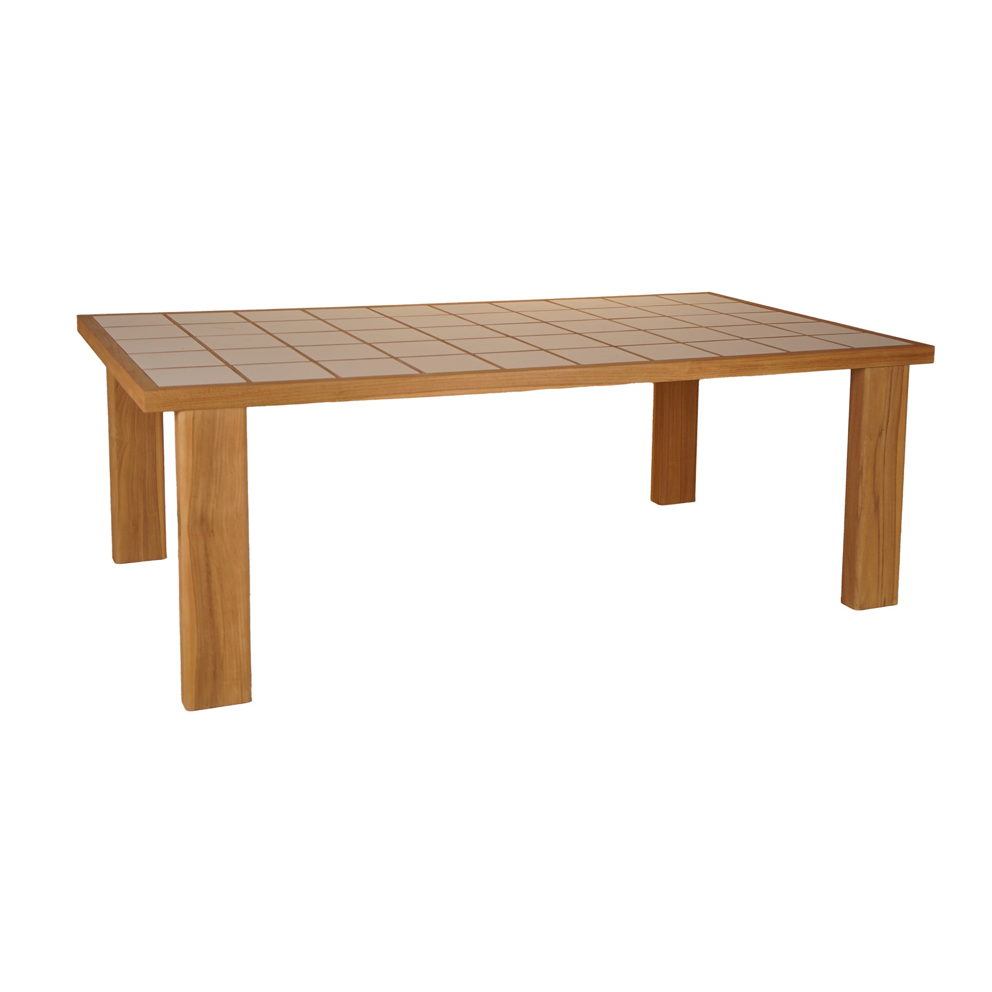 Marina Outdoor Dining Table Outdoor Dining Tables Moe's Natural , Black Friday Sale Moe's Furniture Sale, Old Bones Co, Mid Century Furniture Sale, Four Hands Furniture, Black Friday Sale Marina Outdoor Dining Table,Gus Sale, Perigold Marina Outdoor Dining Table Outdoor Dining Tables Black Friday Sale , Perigold Sale Marina Outdoor Dining Table,Marina Outdoor Dining Table Lulu and Georgia, Burke Decor Sale Marina Outdoor Dining Table, www.oldbonesco.com