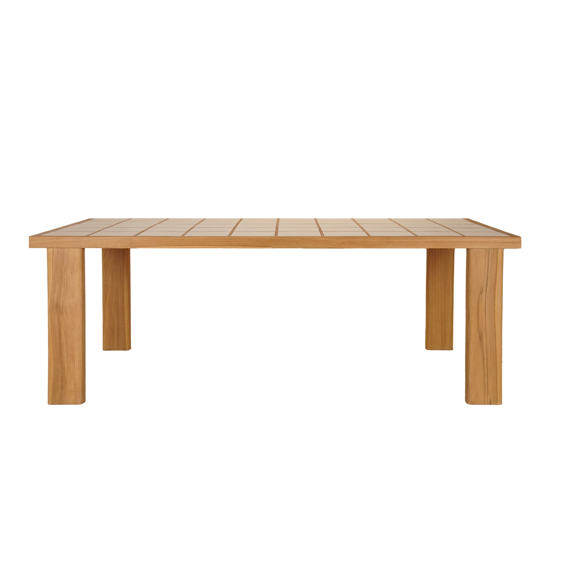 Marina Outdoor Dining Table Outdoor Dining Tables Moe's , Black Friday Sale Moe's Furniture Sale, Old Bones Co, Mid Century Furniture Sale, Four Hands Furniture, Black Friday Sale Marina Outdoor Dining Table,Gus Sale, Perigold Marina Outdoor Dining Table Outdoor Dining Tables Black Friday Sale , Perigold Sale Marina Outdoor Dining Table,Marina Outdoor Dining Table Lulu and Georgia, Burke Decor Sale Marina Outdoor Dining Table, www.oldbonesco.com