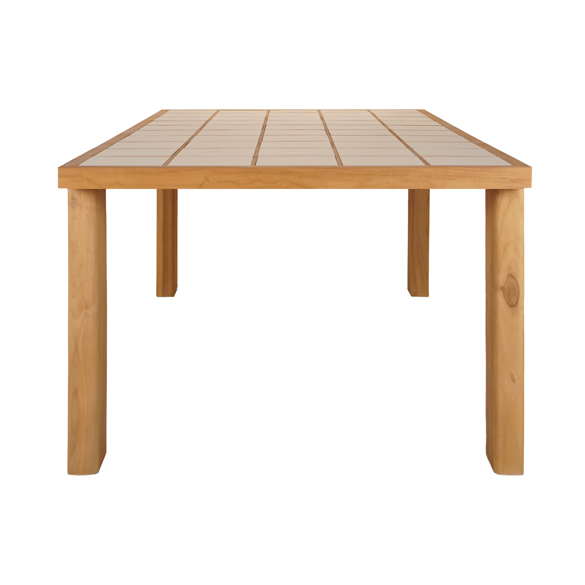 Marina Outdoor Dining Table Outdoor Dining Tables Moe's , Black Friday Sale Moe's Furniture Sale, Old Bones Co, Mid Century Furniture Sale, Four Hands Furniture, Black Friday Sale Marina Outdoor Dining Table,Gus Sale, Perigold Marina Outdoor Dining Table Outdoor Dining Tables Black Friday Sale , Perigold Sale Marina Outdoor Dining Table,Marina Outdoor Dining Table Lulu and Georgia, Burke Decor Sale Marina Outdoor Dining Table, www.oldbonesco.com