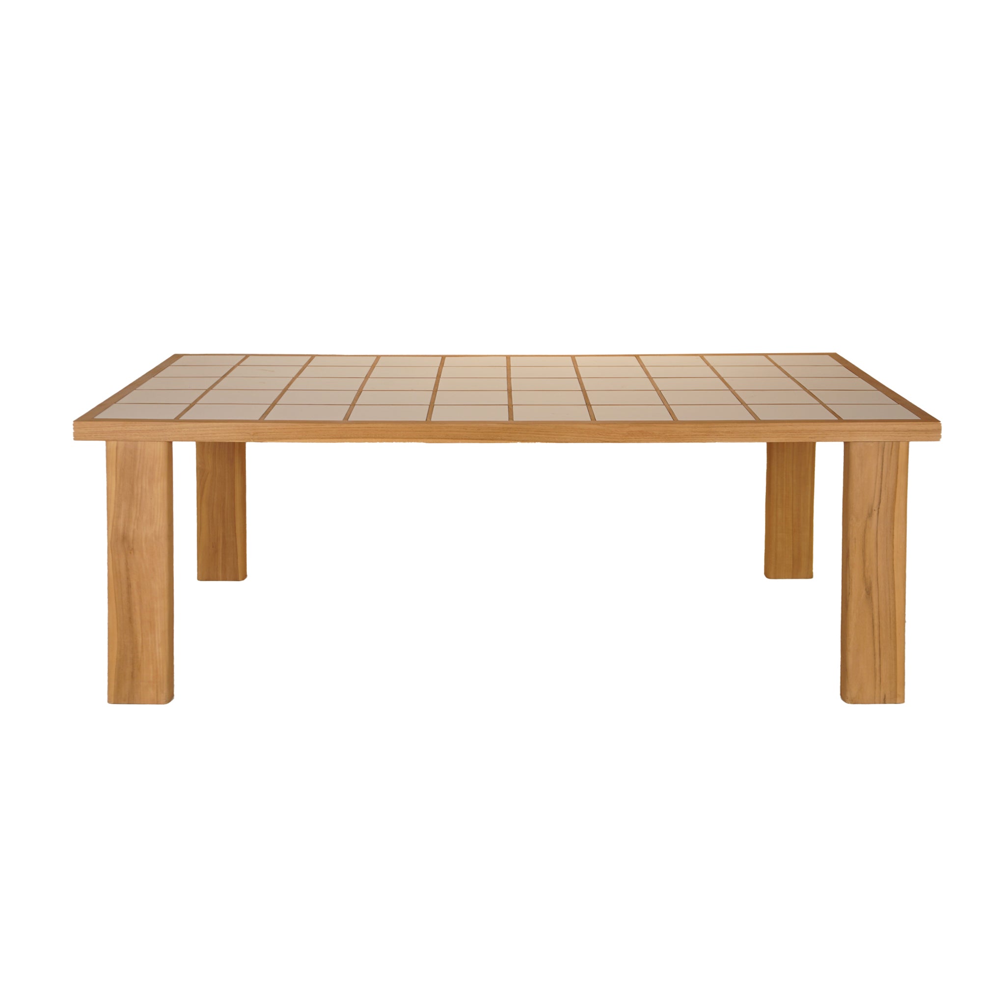 Marina Outdoor Dining Table Outdoor Dining Tables Moe's , Black Friday Sale Moe's Furniture Sale, Old Bones Co, Mid Century Furniture Sale, Four Hands Furniture, Black Friday Sale Marina Outdoor Dining Table,Gus Sale, Perigold Marina Outdoor Dining Table Outdoor Dining Tables Black Friday Sale , Perigold Sale Marina Outdoor Dining Table,Marina Outdoor Dining Table Lulu and Georgia, Burke Decor Sale Marina Outdoor Dining Table, www.oldbonesco.com