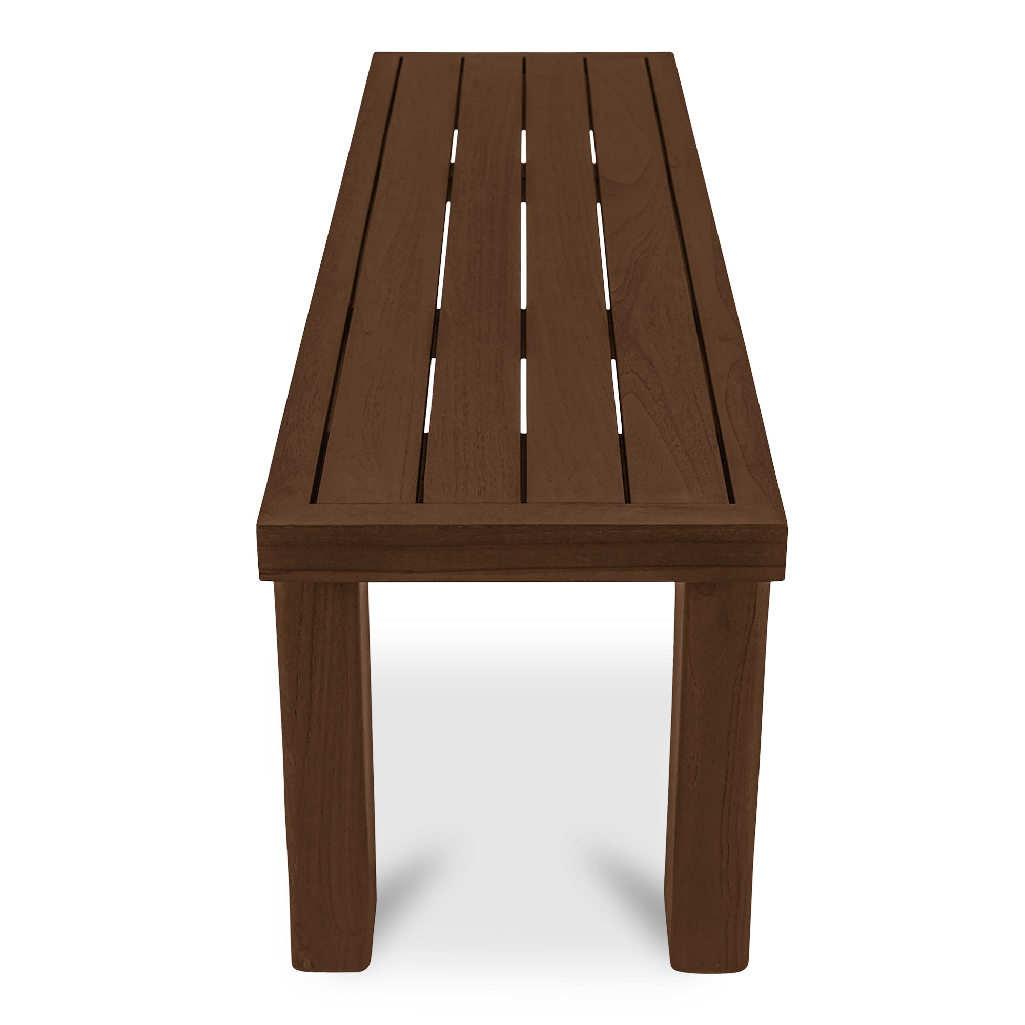 Marina Outdoor Bench Outdoor Benches Moe's , Black Friday Sale Moe's Furniture Sale, Old Bones Co, Mid Century Furniture Sale, Four Hands Furniture, Black Friday Sale Marina Outdoor Bench,Gus Sale, Perigold Marina Outdoor Bench Outdoor Benches Black Friday Sale , Perigold Sale Marina Outdoor Bench,Marina Outdoor Bench Lulu and Georgia, Burke Decor Sale Marina Outdoor Bench, www.oldbonesco.com